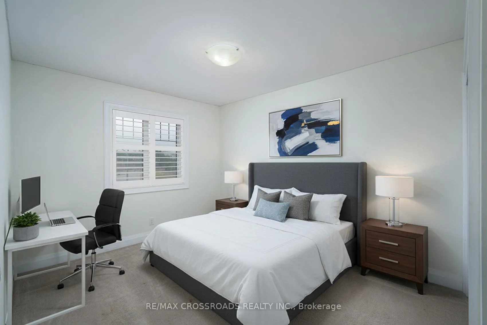 Photo 36 of 2300 Dobbinton Street, Oshawa, Windfields — HOMEH