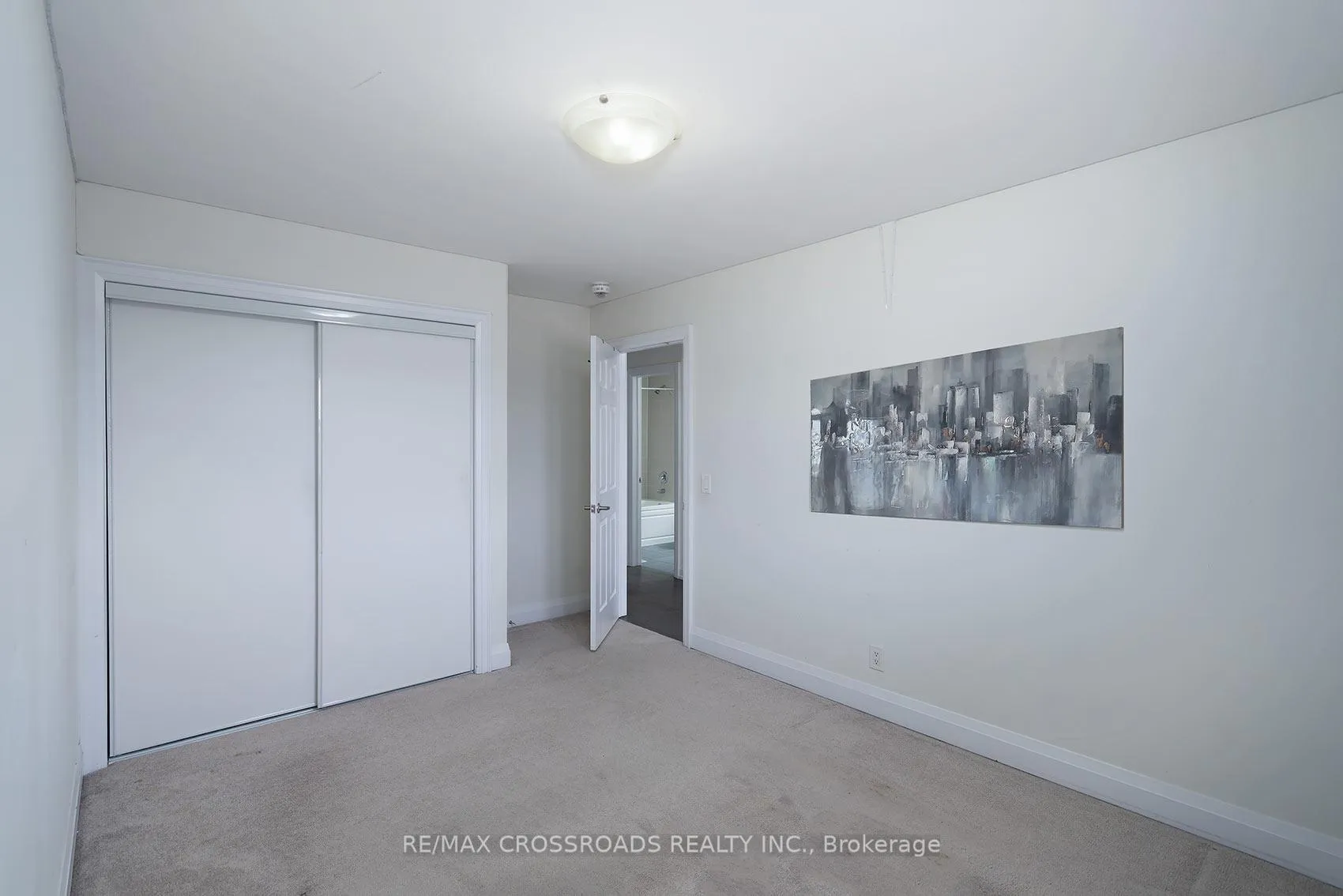 Photo 37 of 2300 Dobbinton Street, Oshawa, Windfields — HOMEH