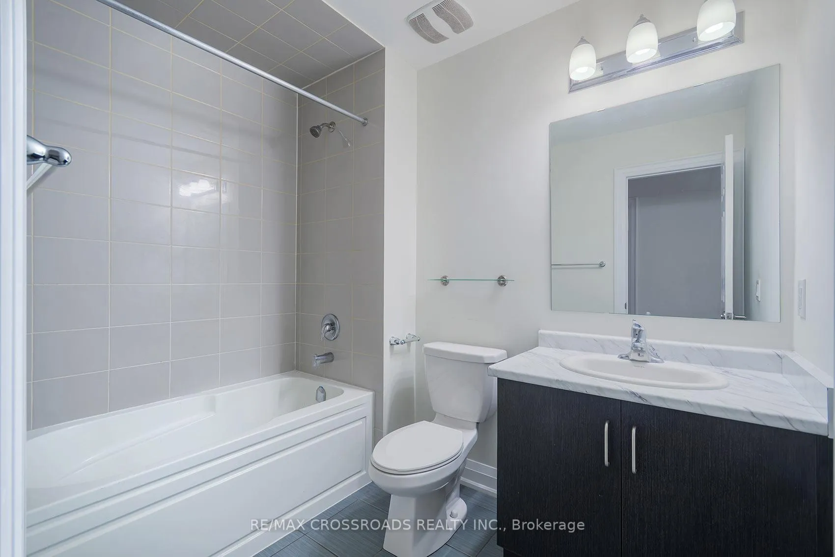 Photo 38 of 2300 Dobbinton Street, Oshawa, Windfields — HOMEH