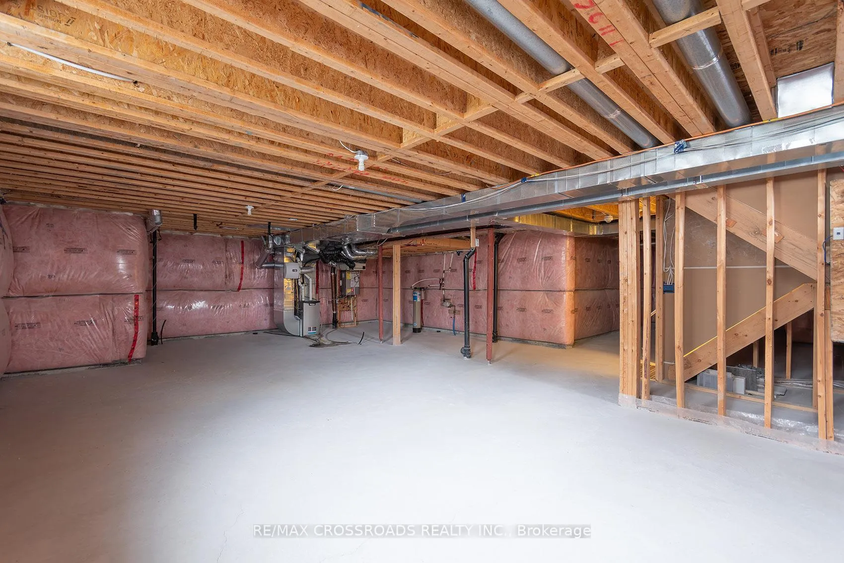 Photo 40 of 2300 Dobbinton Street, Oshawa, Windfields — HOMEH