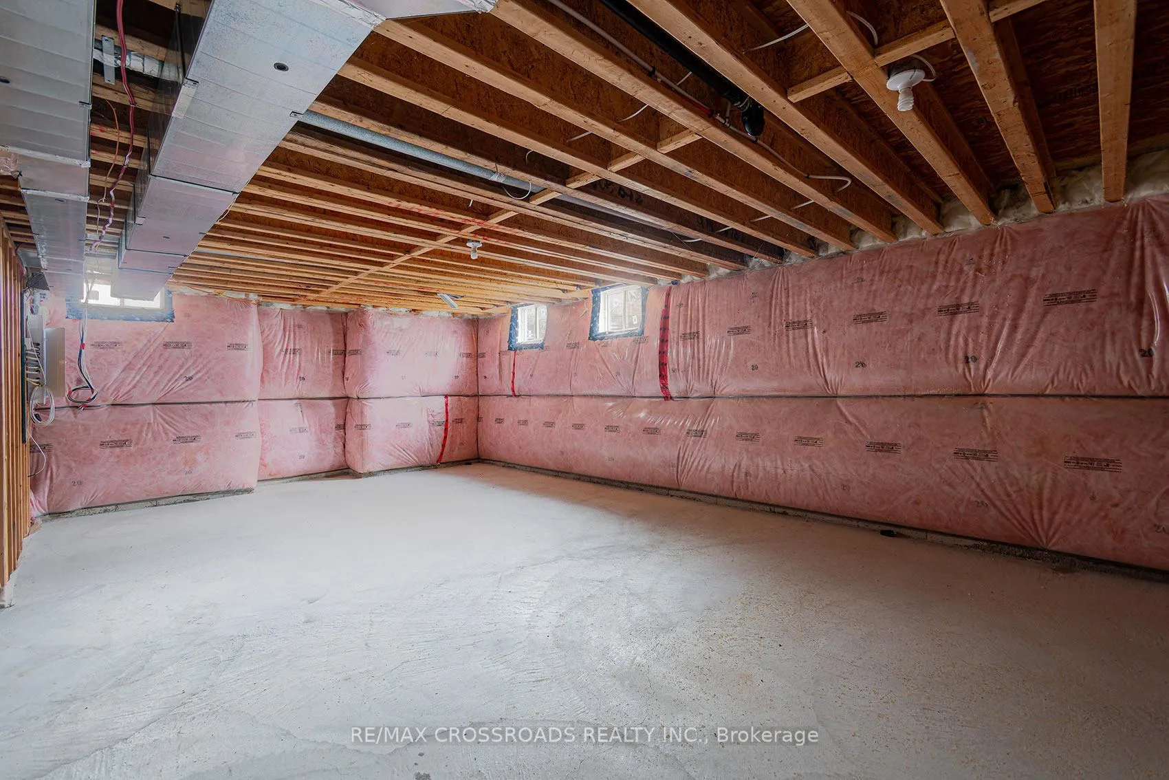 Photo 41 of 2300 Dobbinton Street, Oshawa, Windfields — HOMEH