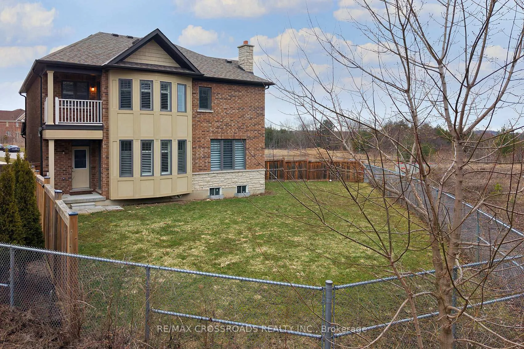 Photo 43 of 2300 Dobbinton Street, Oshawa, Windfields — HOMEH