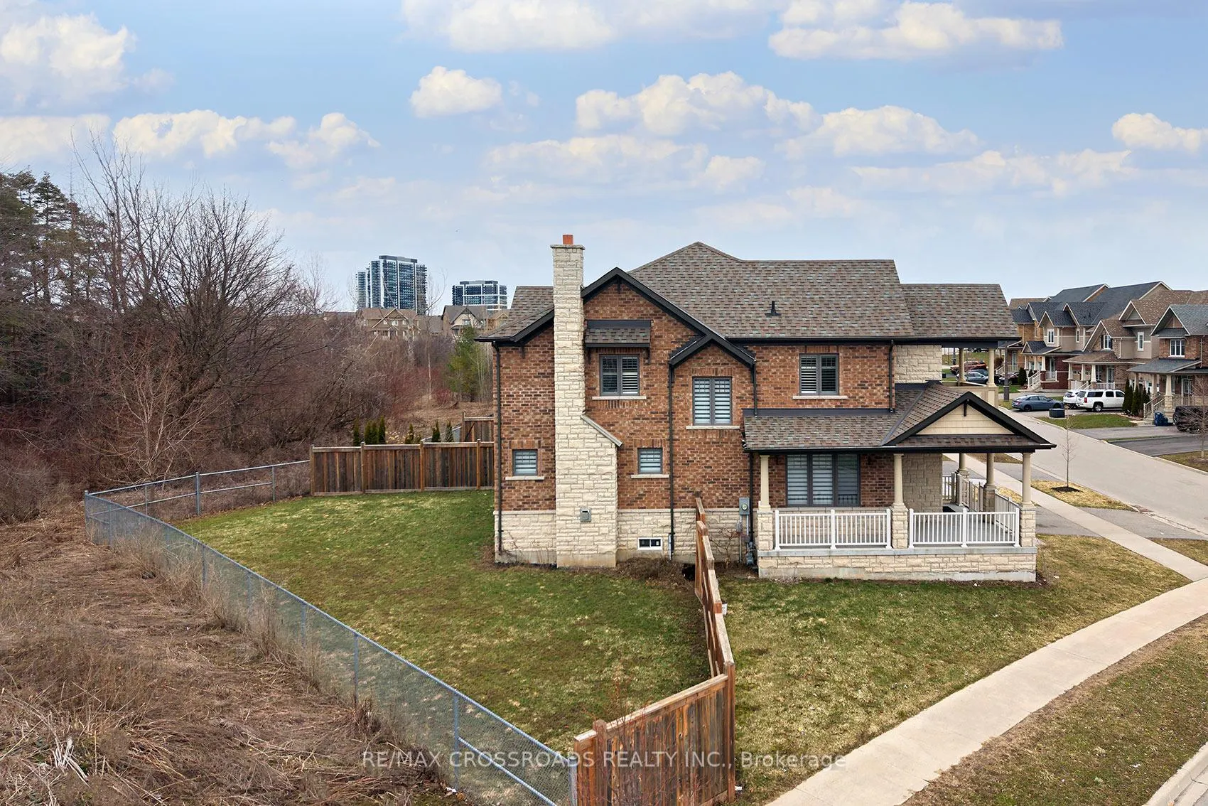 Photo 46 of 2300 Dobbinton Street, Oshawa, Windfields — HOMEH