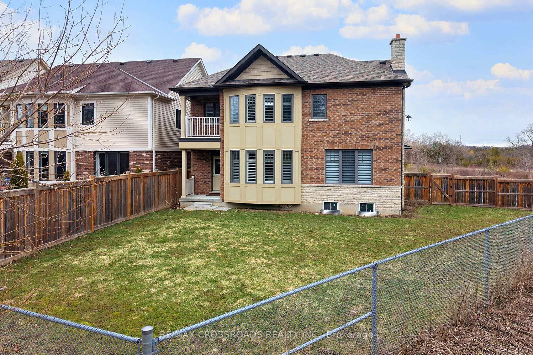 Photo 47 of 2300 Dobbinton Street, Oshawa, Windfields — HOMEH