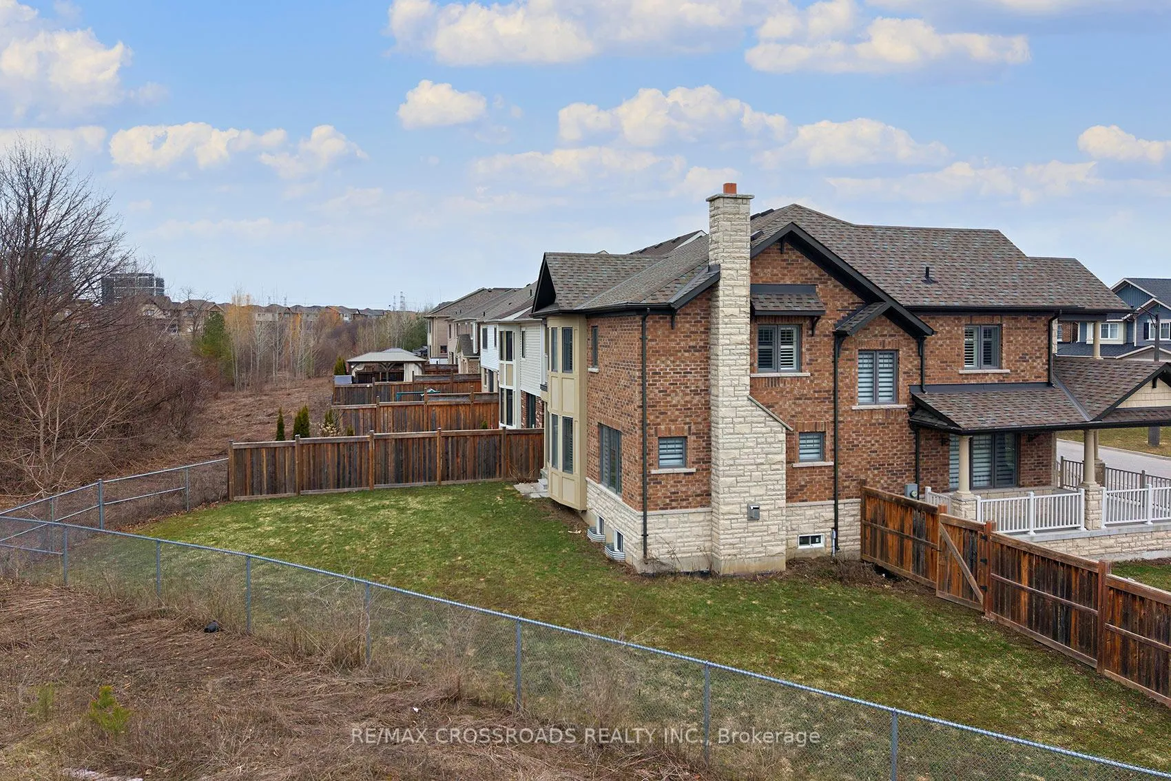 Photo 48 of 2300 Dobbinton Street, Oshawa, Windfields — HOMEH