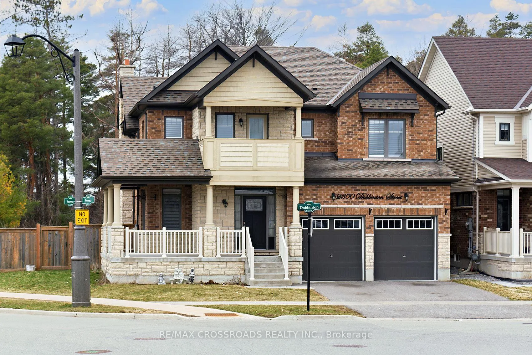 Photo 49 of 2300 Dobbinton Street, Oshawa, Windfields — HOMEH