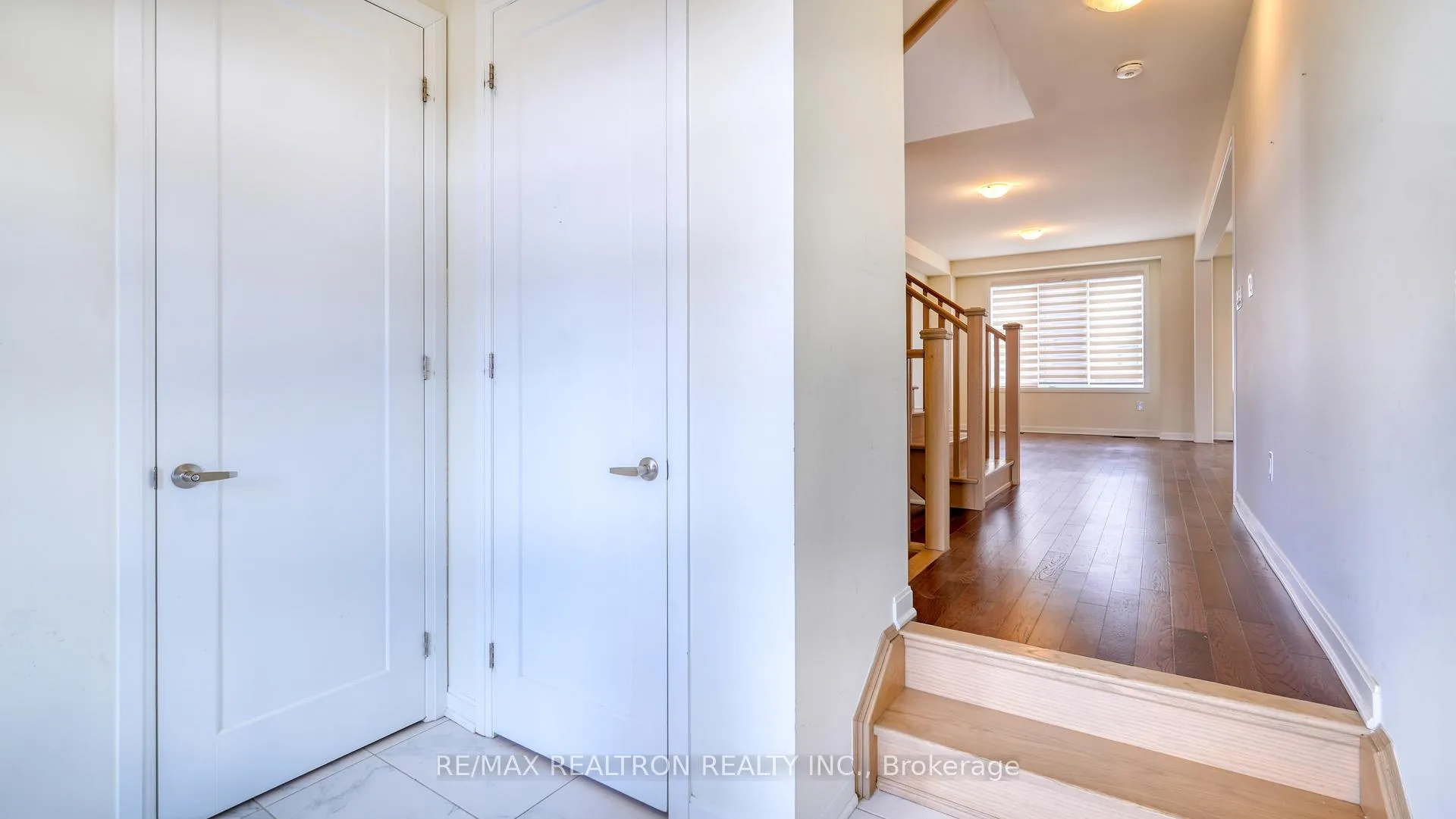 Photo 6 of 39 Cisco Drive, Whitby, Lynde Creek — HOMEH