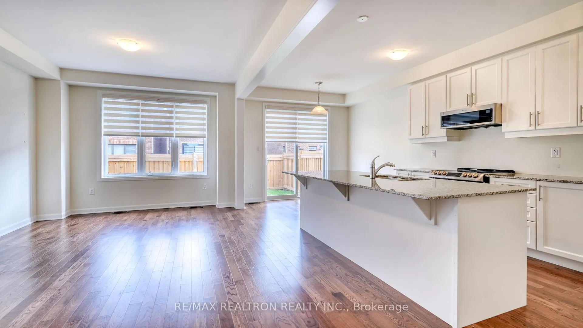 Photo 9 of 39 Cisco Drive, Whitby, Lynde Creek — HOMEH