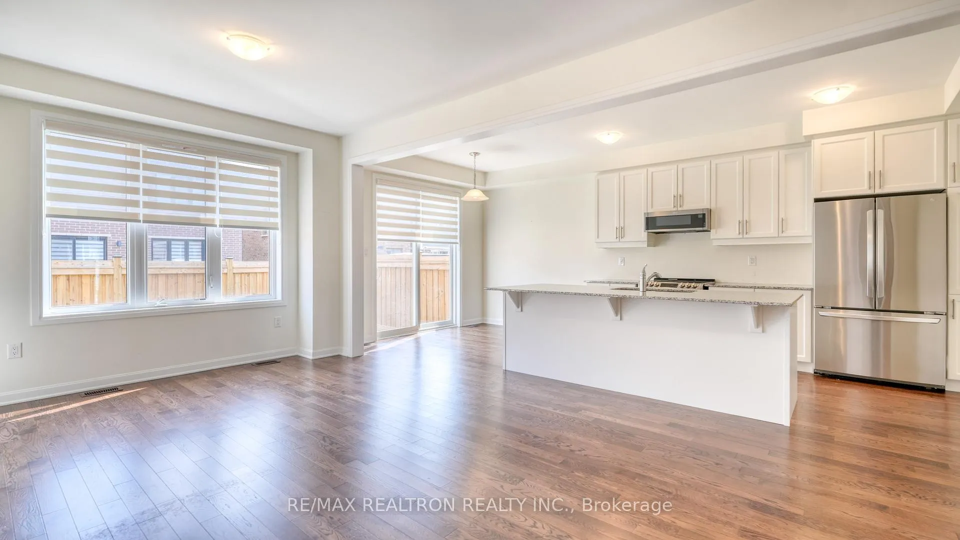 Photo 14 of 39 Cisco Drive, Whitby, Lynde Creek — HOMEH