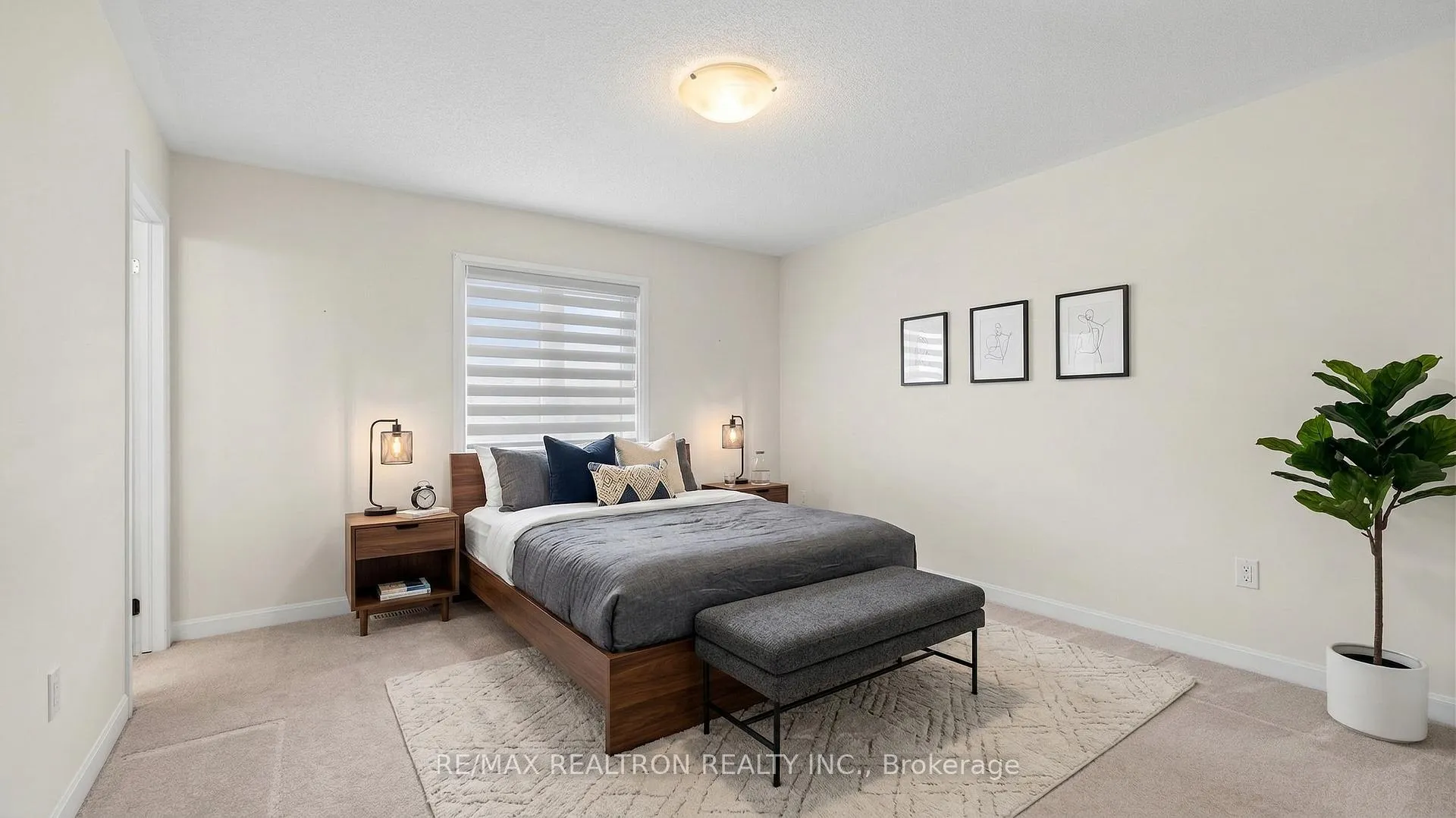 Photo 20 of 39 Cisco Drive, Whitby, Lynde Creek — HOMEH