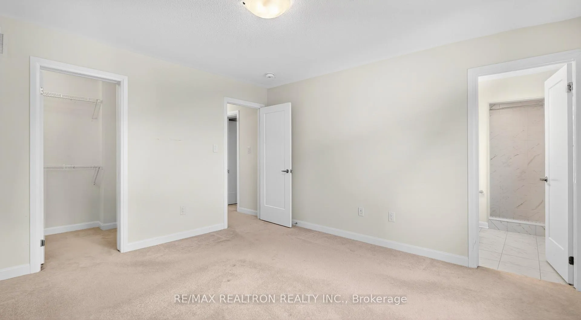 Photo 21 of 39 Cisco Drive, Whitby, Lynde Creek — HOMEH
