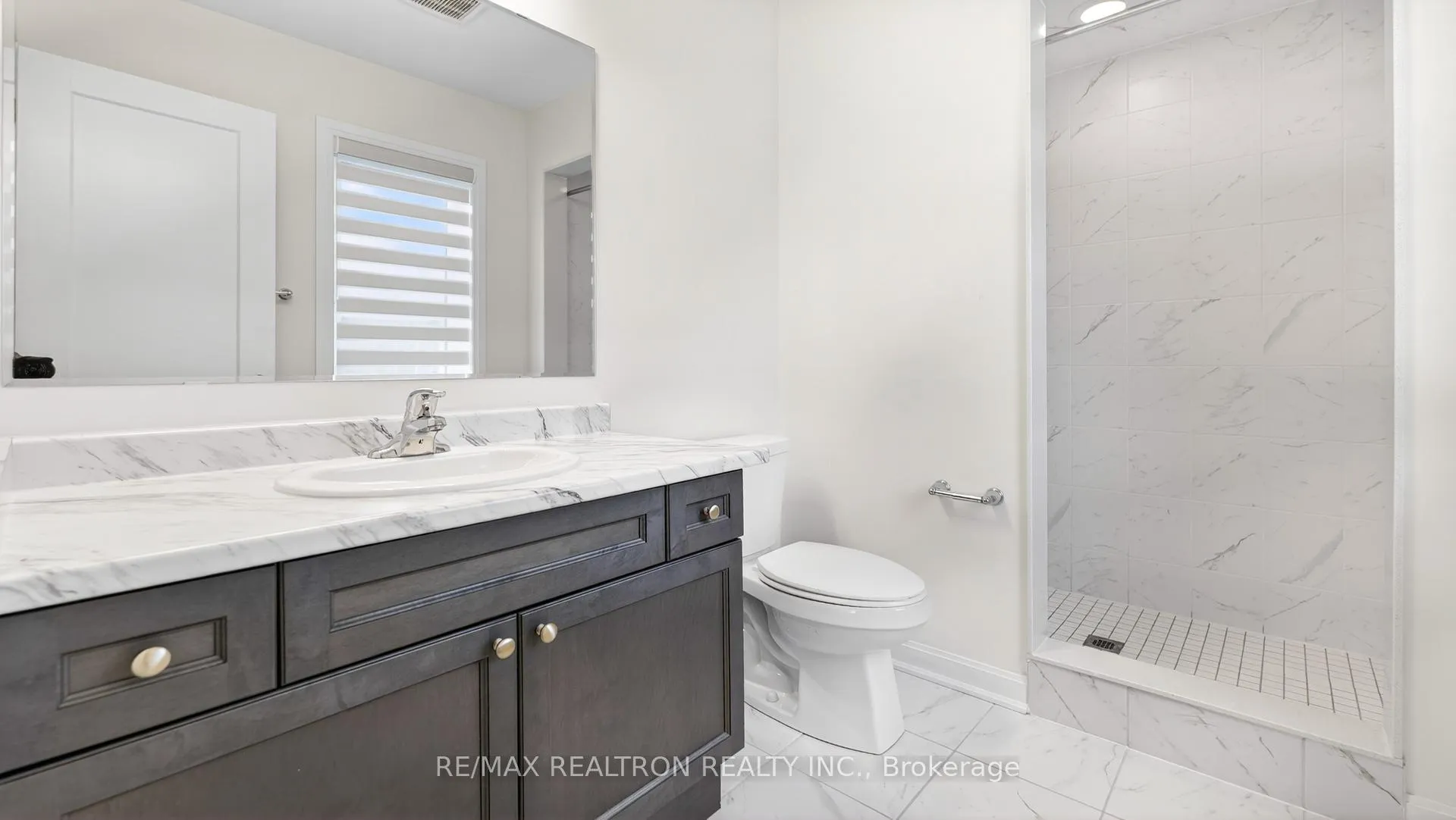 Photo 23 of 39 Cisco Drive, Whitby, Lynde Creek — HOMEH