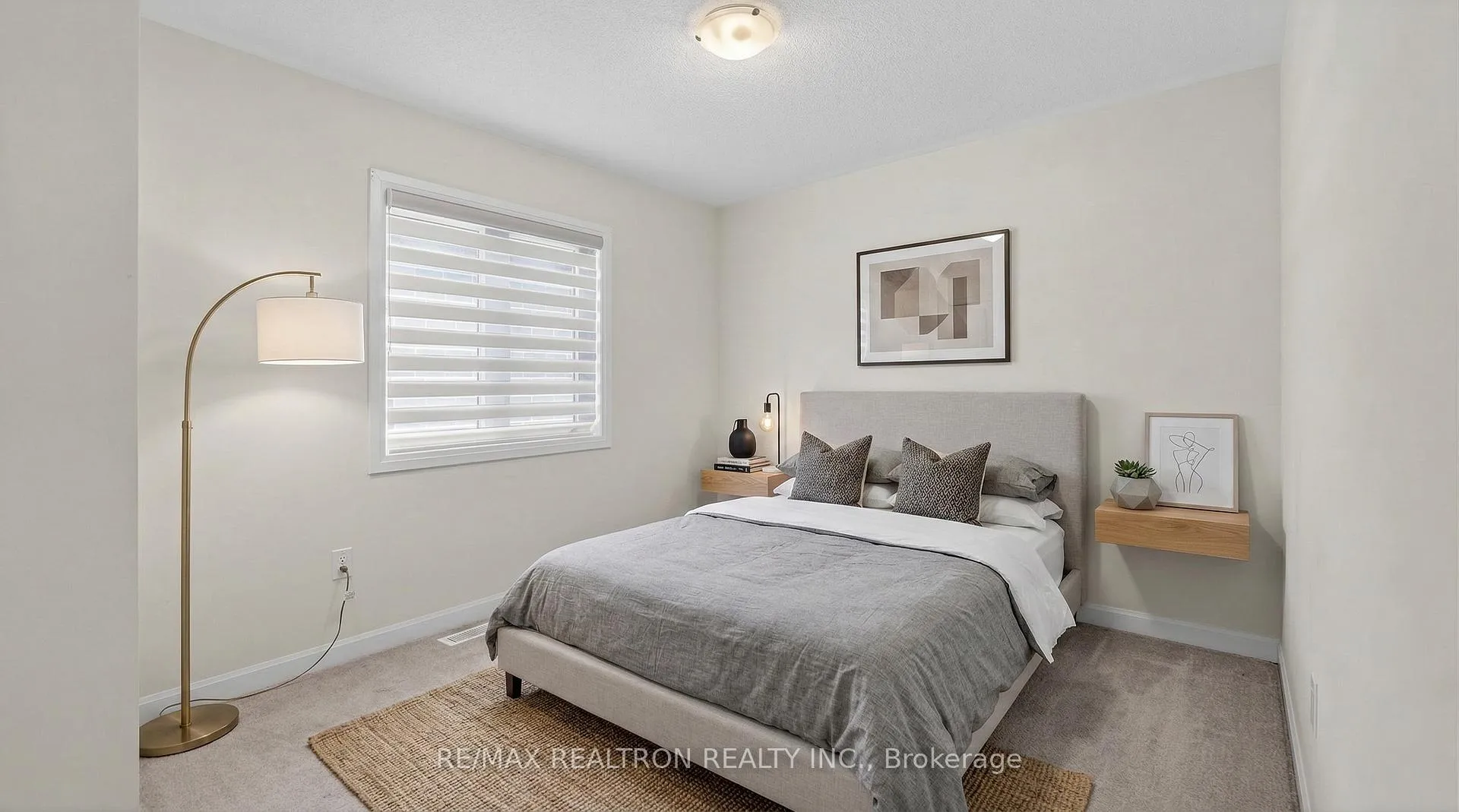 Photo 25 of 39 Cisco Drive, Whitby, Lynde Creek — HOMEH