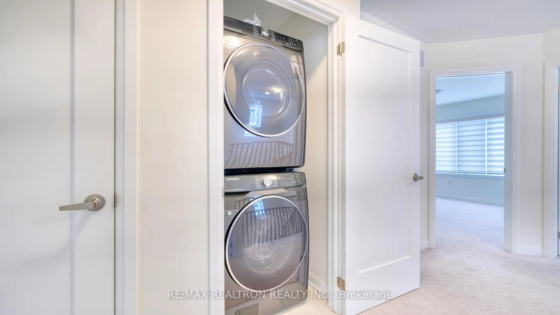 Photo 31 of 39 Cisco Drive, Whitby, Lynde Creek — HOMEH