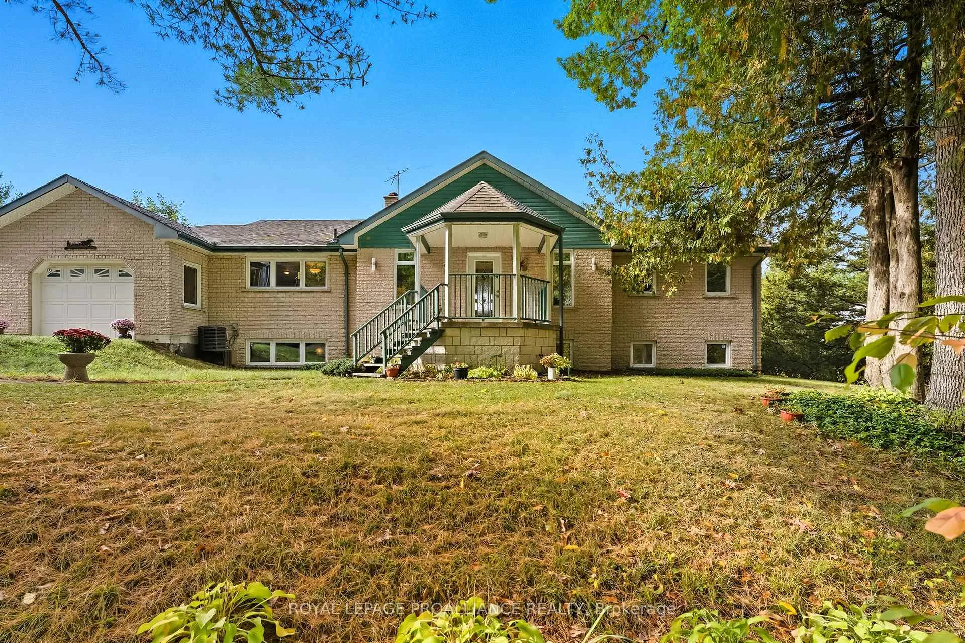 Photo 2 of 151 Carman Road, Brighton, Rural Brighton — HOMEH