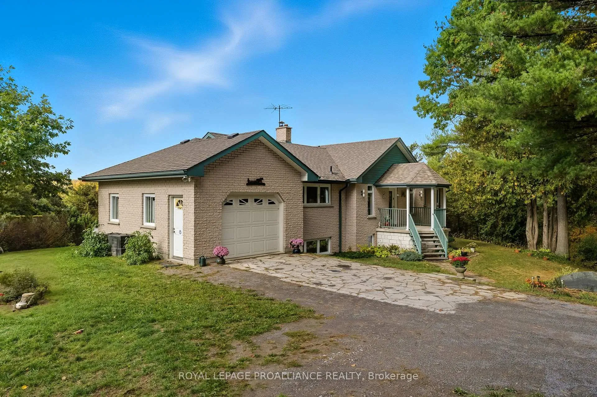 Photo 3 of 151 Carman Road, Brighton, Rural Brighton — HOMEH