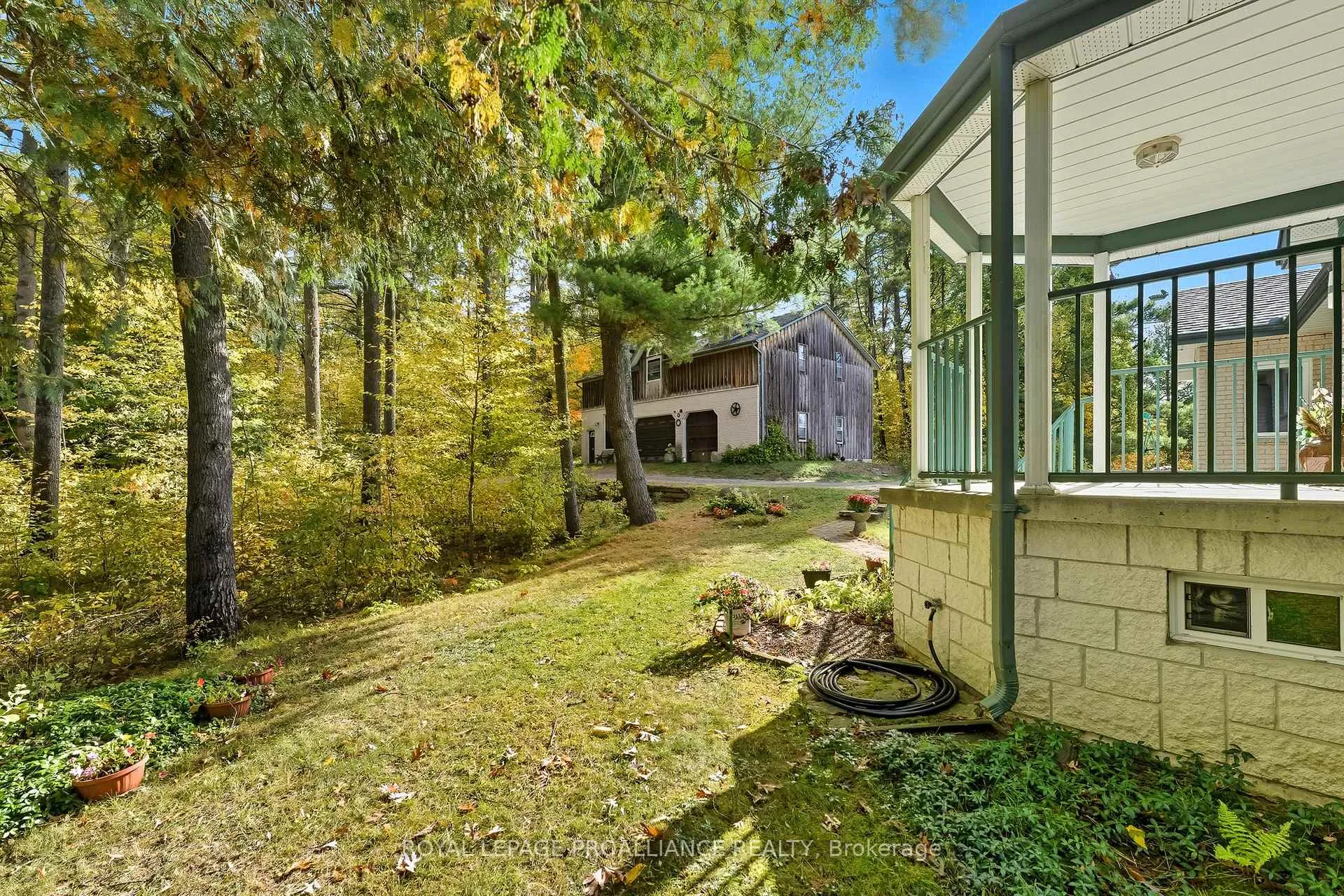 Photo 5 of 151 Carman Road, Brighton, Rural Brighton — HOMEH