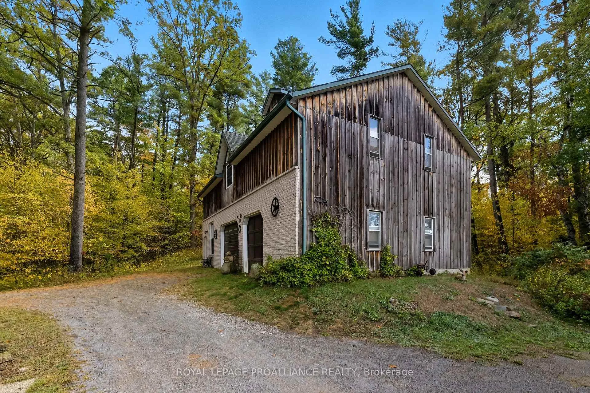 Photo 6 of 151 Carman Road, Brighton, Rural Brighton — HOMEH