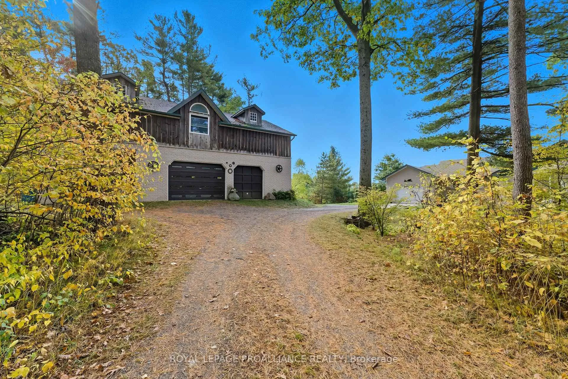Photo 7 of 151 Carman Road, Brighton, Rural Brighton — HOMEH