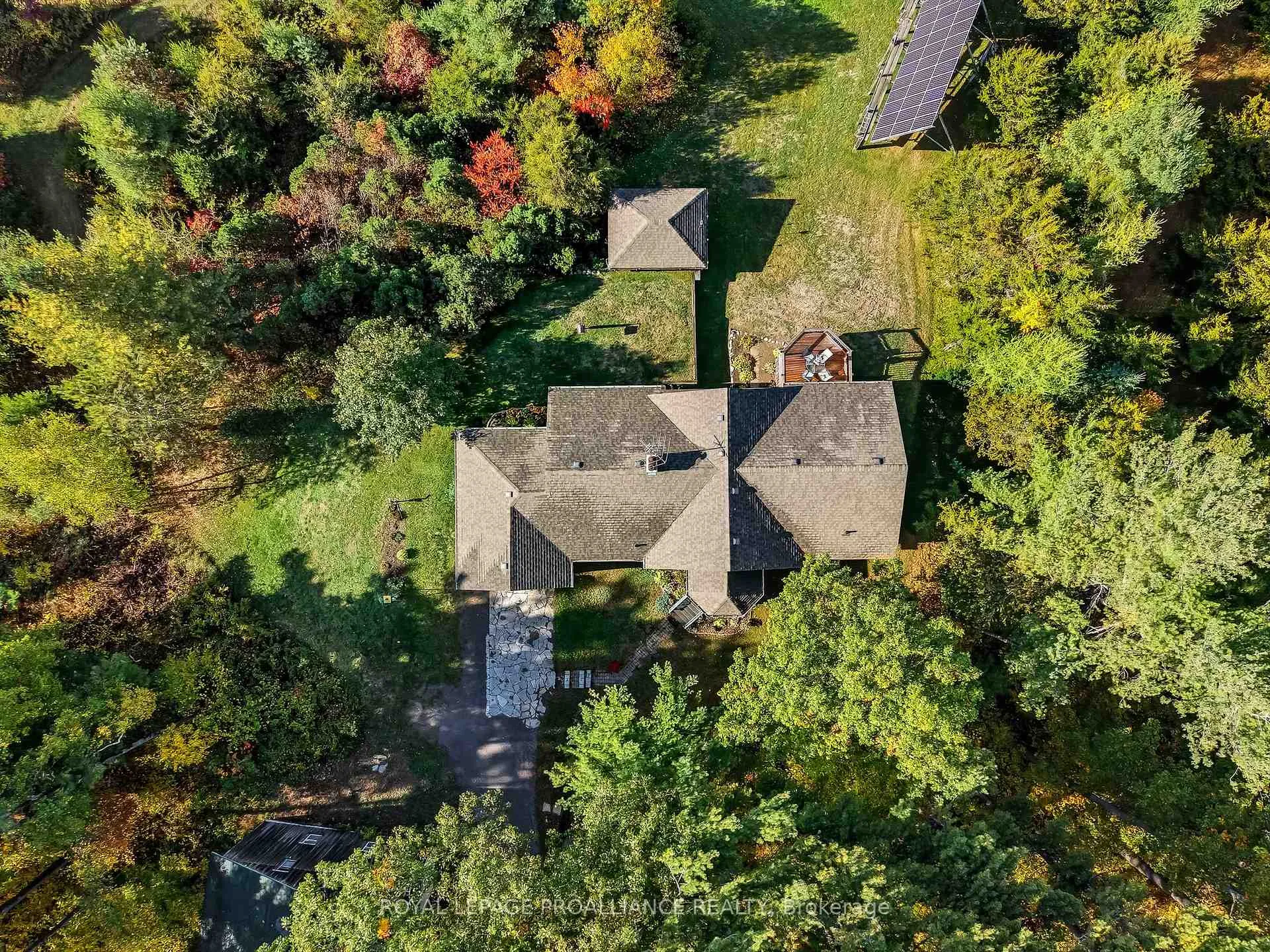 Photo 8 of 151 Carman Road, Brighton, Rural Brighton — HOMEH