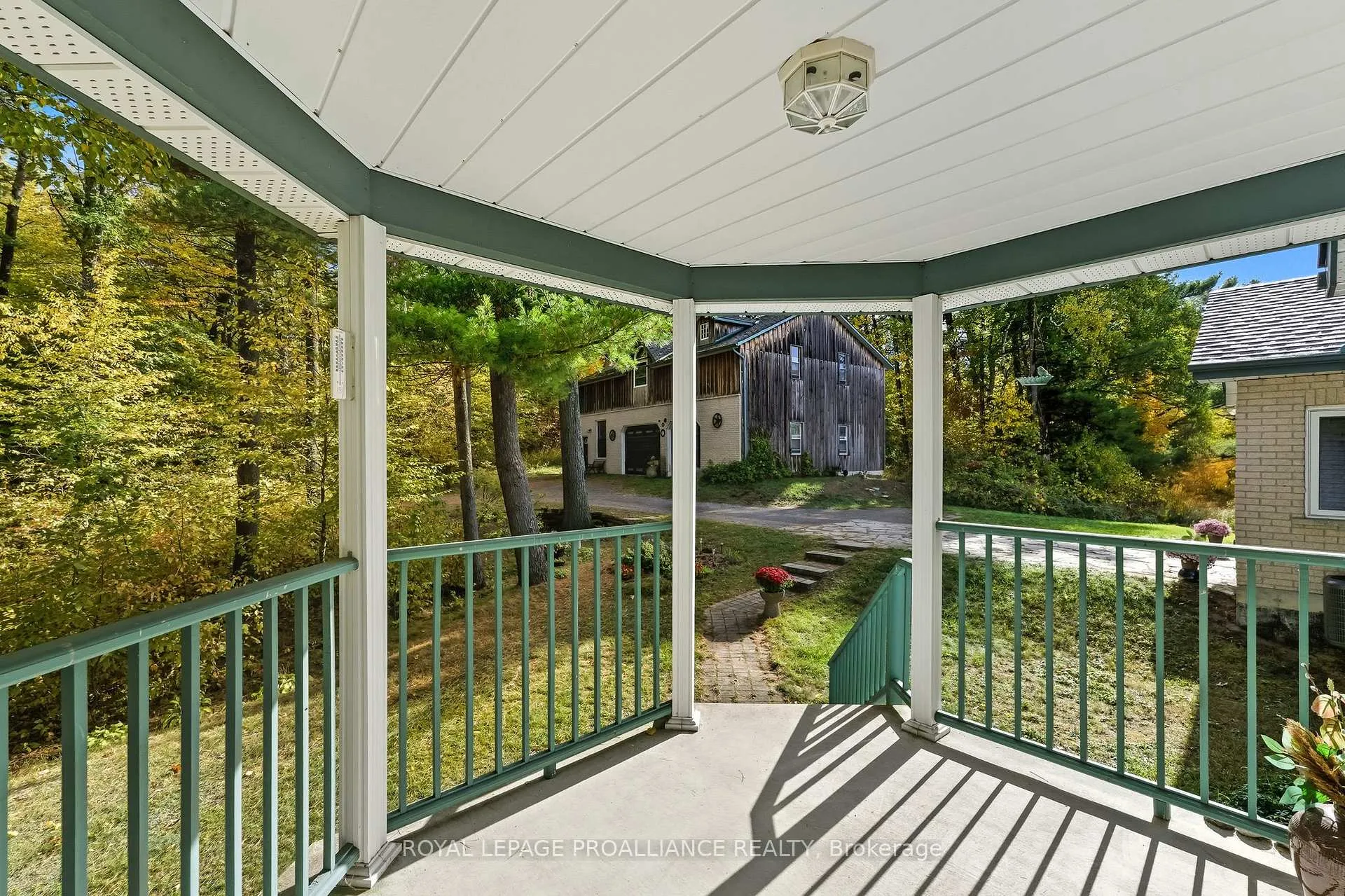 Photo 10 of 151 Carman Road, Brighton, Rural Brighton — HOMEH