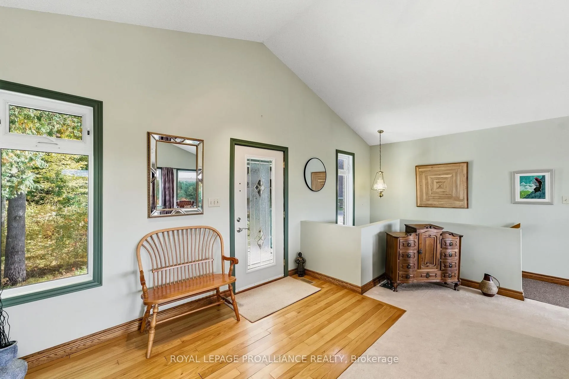 Photo 11 of 151 Carman Road, Brighton, Rural Brighton — HOMEH