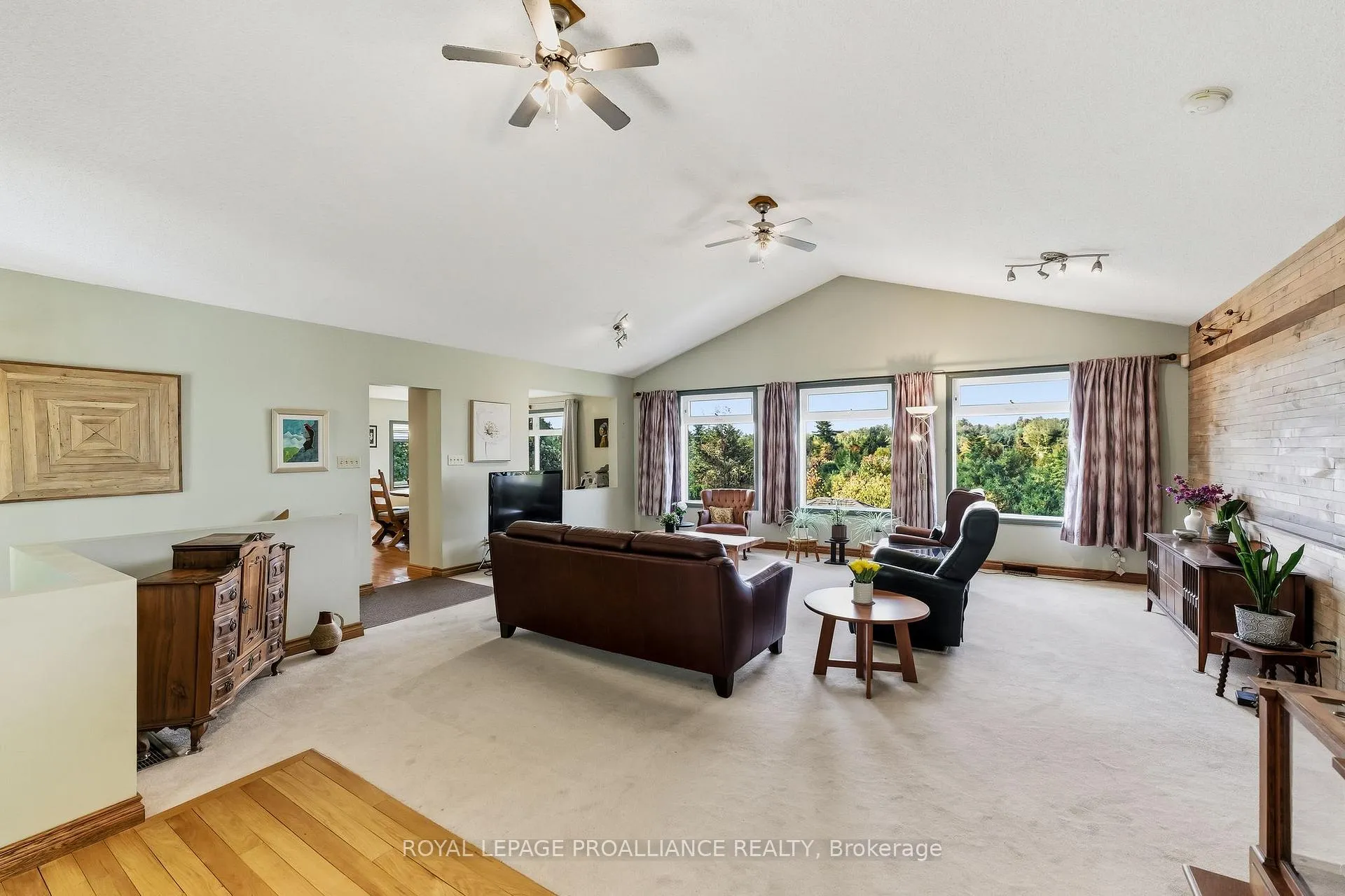 Photo 12 of 151 Carman Road, Brighton, Rural Brighton — HOMEH