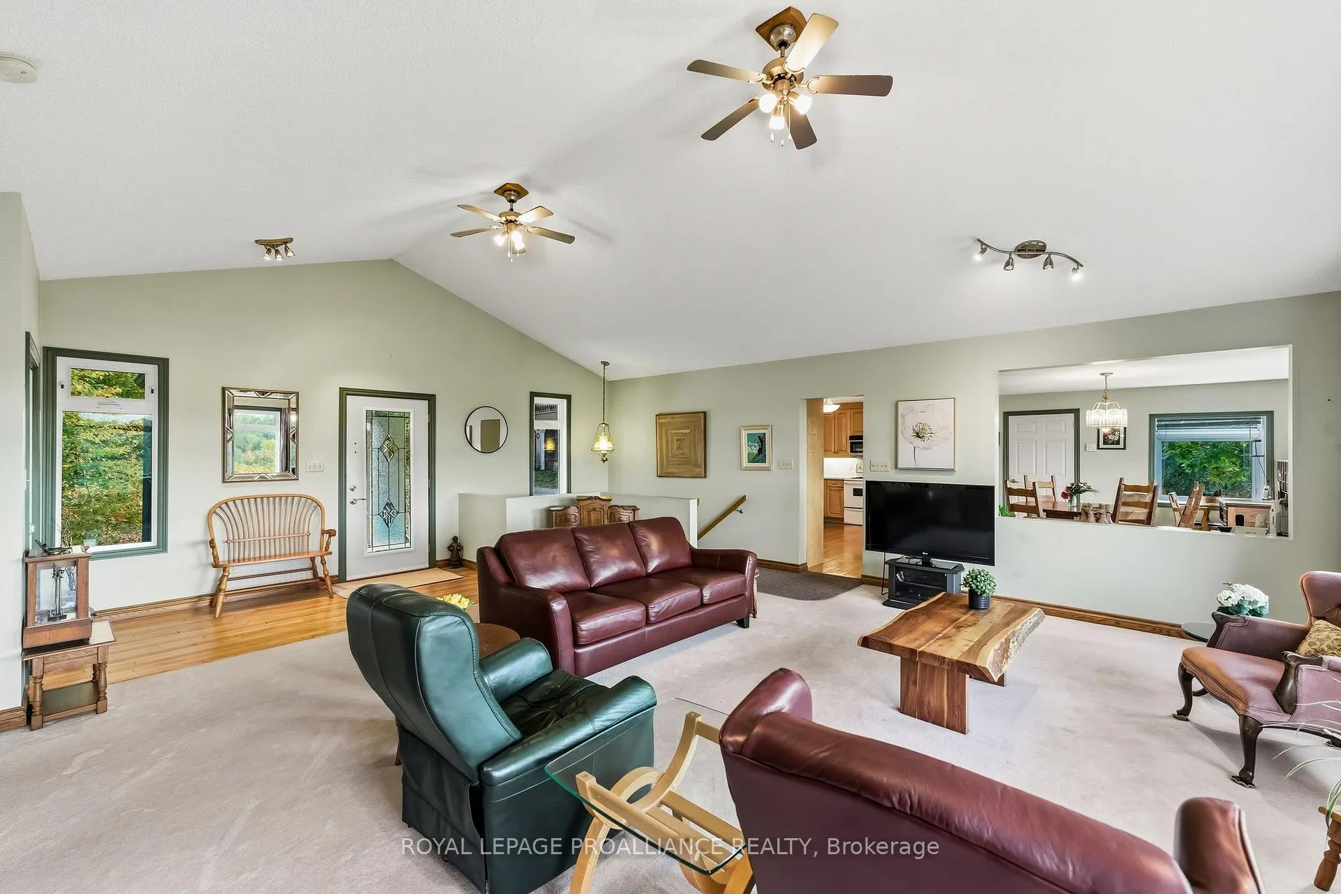 Photo 13 of 151 Carman Road, Brighton, Rural Brighton — HOMEH