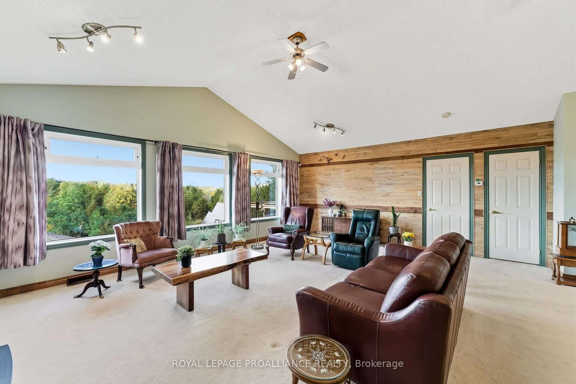 Photo 14 of 151 Carman Road, Brighton, Rural Brighton — HOMEH