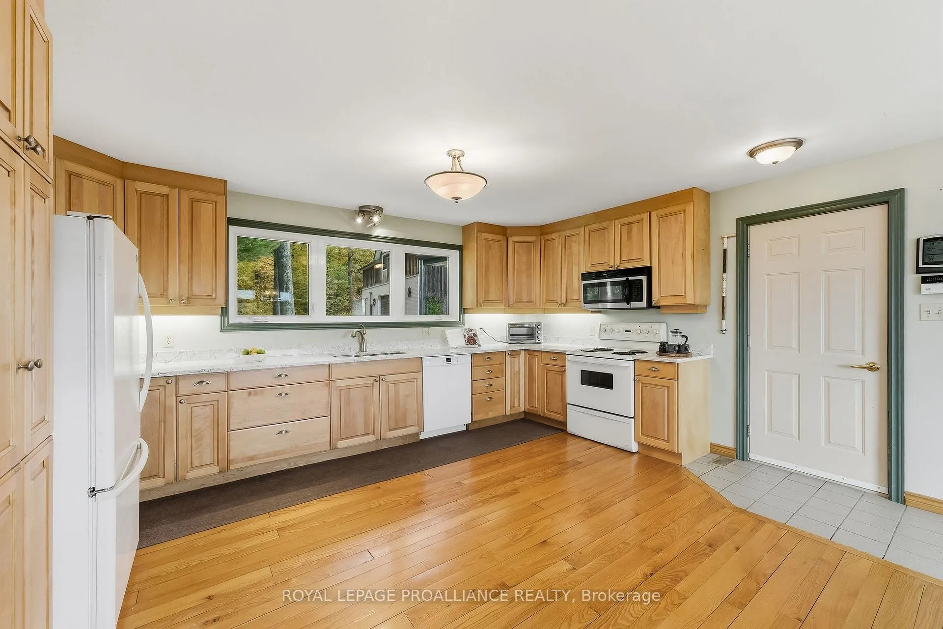 Photo 15 of 151 Carman Road, Brighton, Rural Brighton — HOMEH