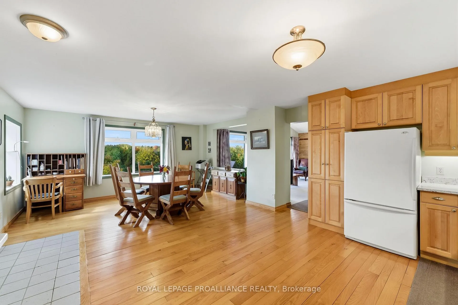 Photo 16 of 151 Carman Road, Brighton, Rural Brighton — HOMEH