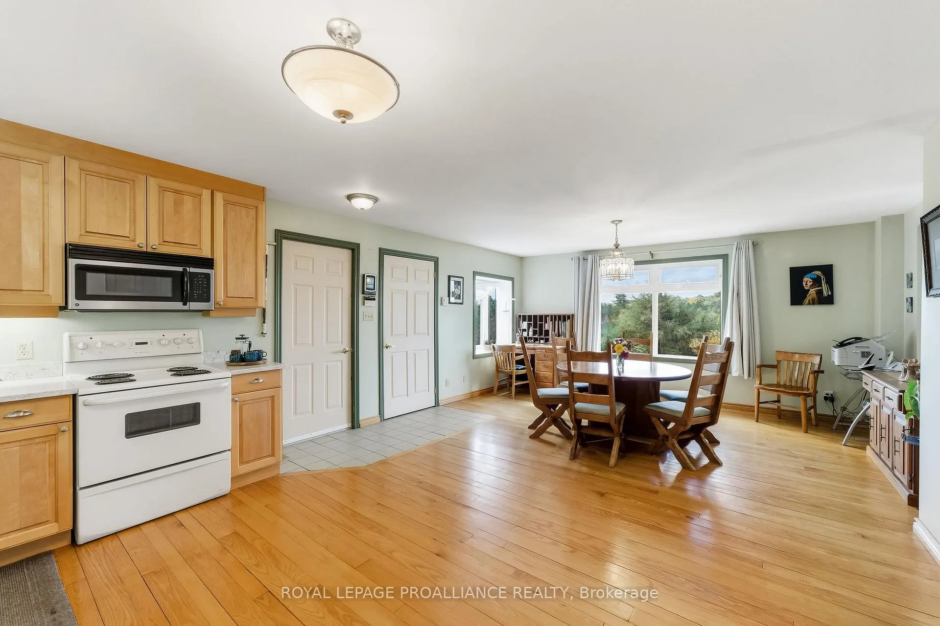 Photo 17 of 151 Carman Road, Brighton, Rural Brighton — HOMEH