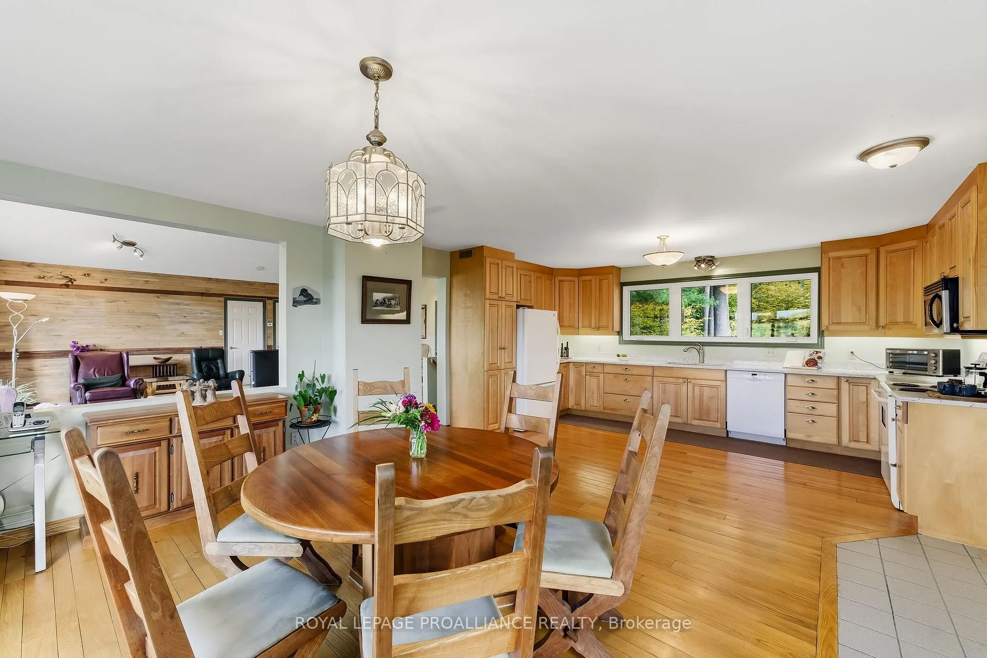 Photo 18 of 151 Carman Road, Brighton, Rural Brighton — HOMEH