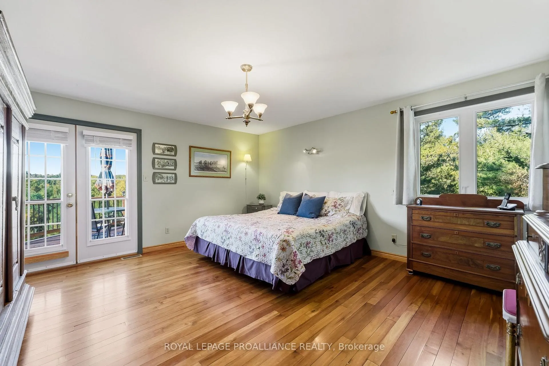 Photo 19 of 151 Carman Road, Brighton, Rural Brighton — HOMEH