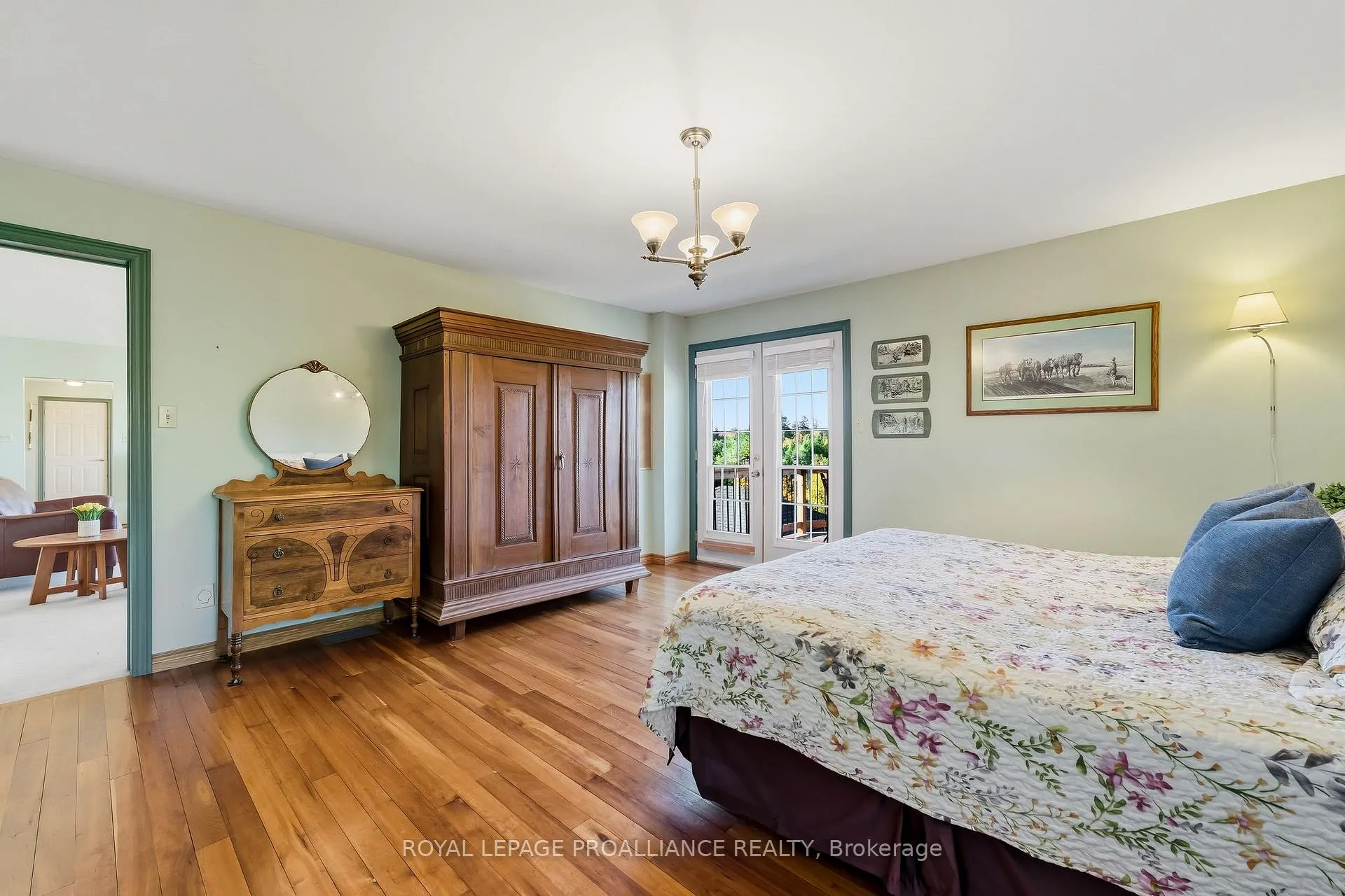 Photo 20 of 151 Carman Road, Brighton, Rural Brighton — HOMEH
