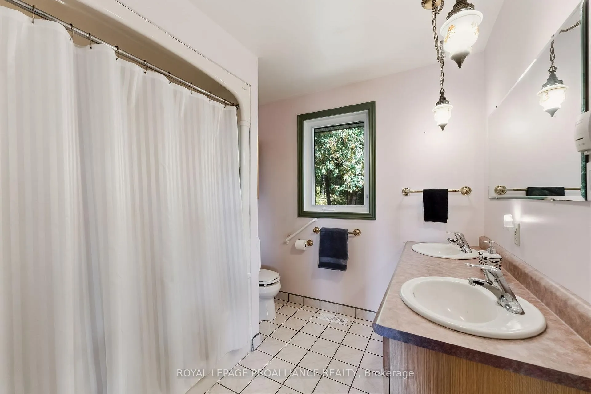 Photo 21 of 151 Carman Road, Brighton, Rural Brighton — HOMEH