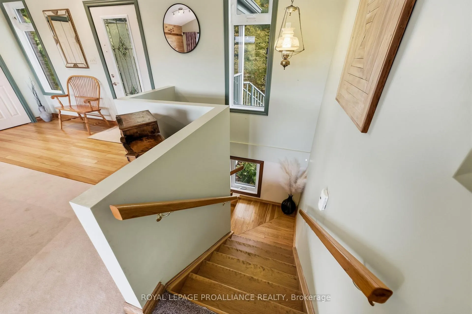 Photo 22 of 151 Carman Road, Brighton, Rural Brighton — HOMEH