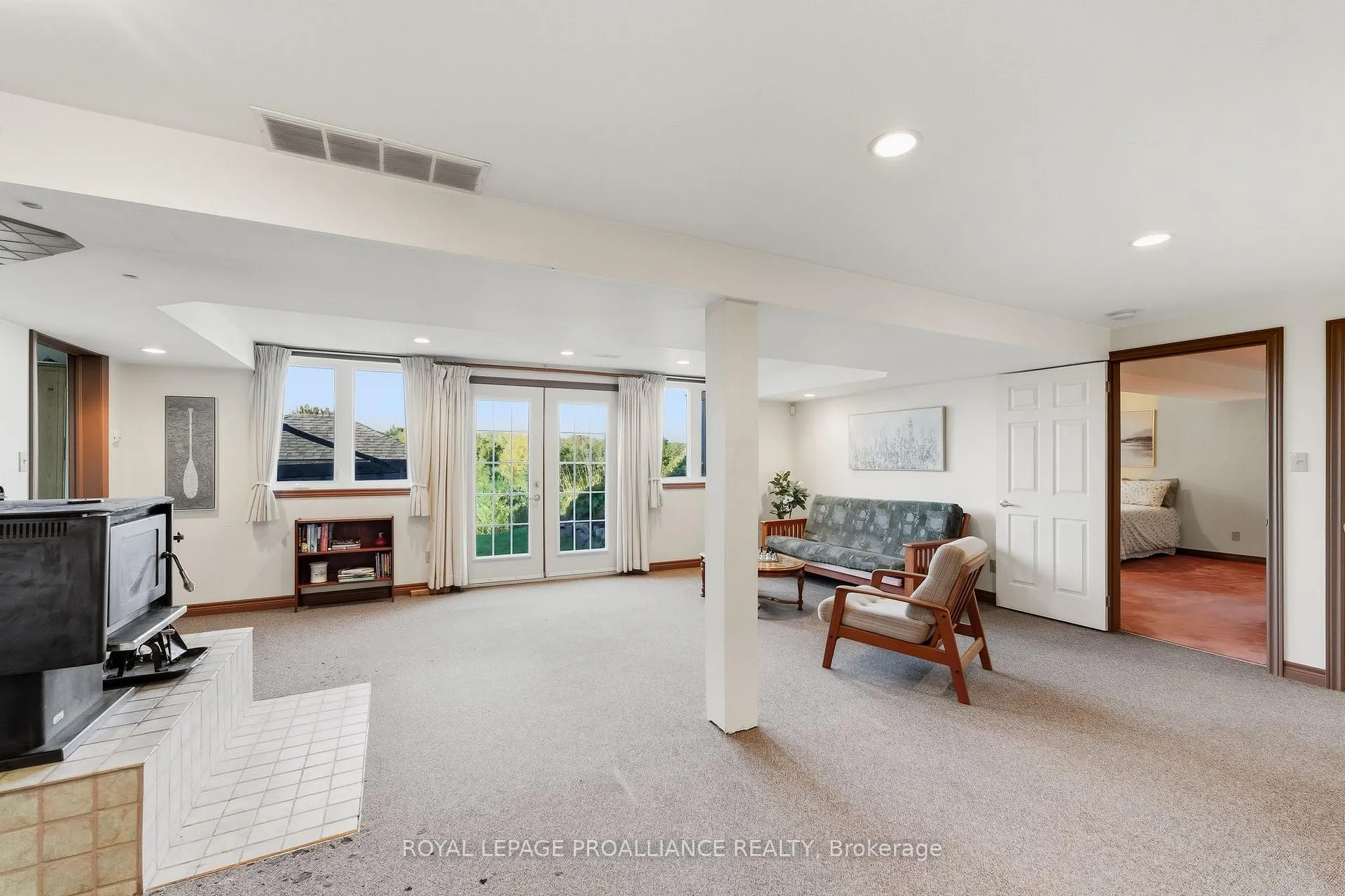Photo 23 of 151 Carman Road, Brighton, Rural Brighton — HOMEH