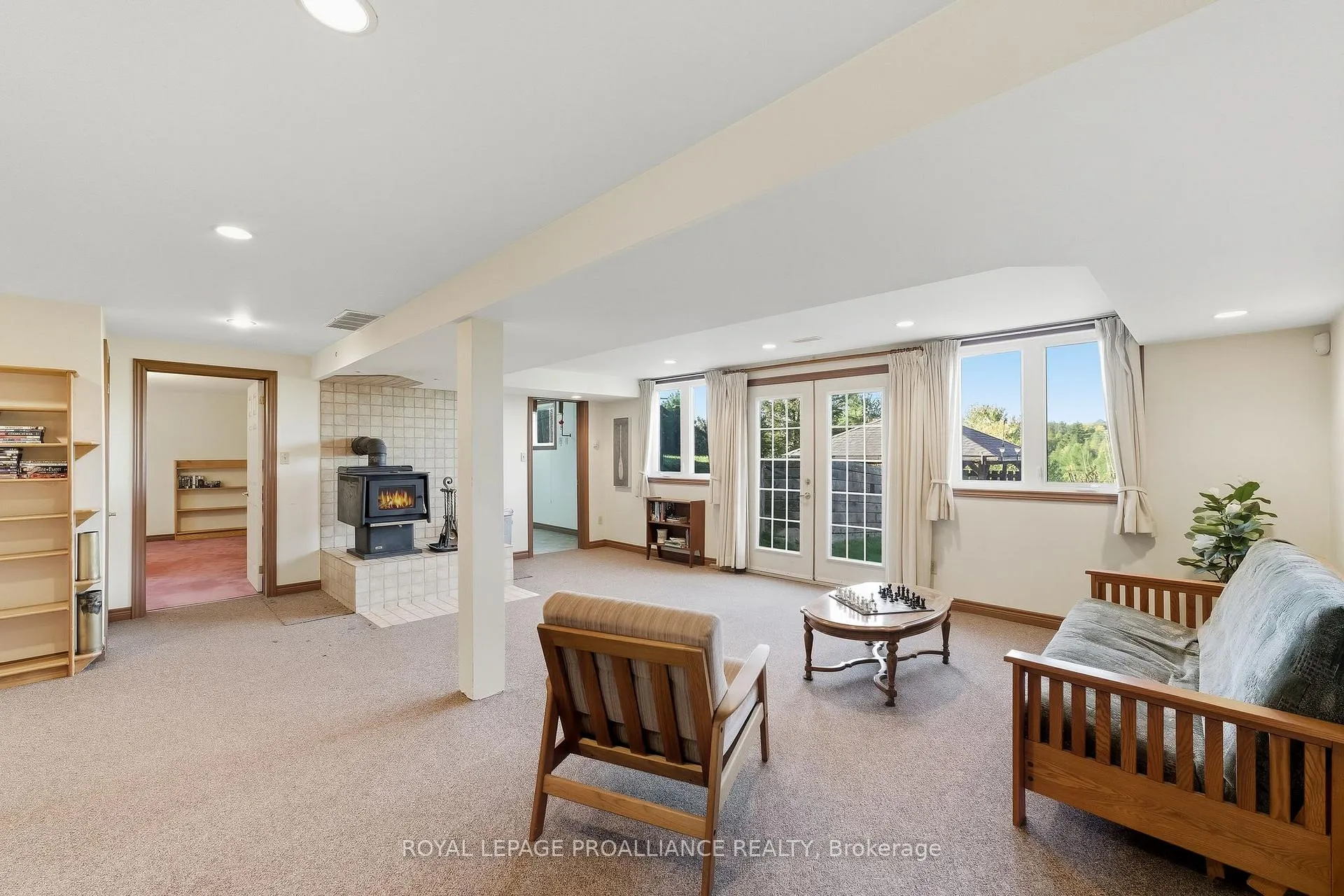 Photo 24 of 151 Carman Road, Brighton, Rural Brighton — HOMEH