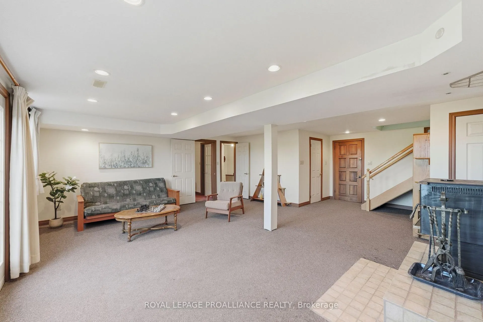 Photo 25 of 151 Carman Road, Brighton, Rural Brighton — HOMEH