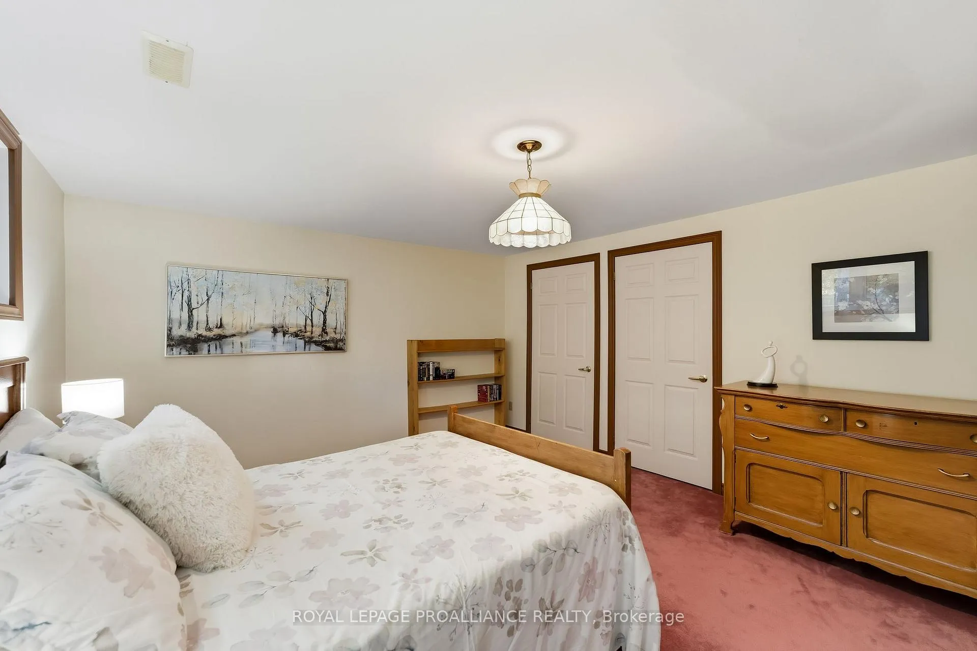 Photo 26 of 151 Carman Road, Brighton, Rural Brighton — HOMEH
