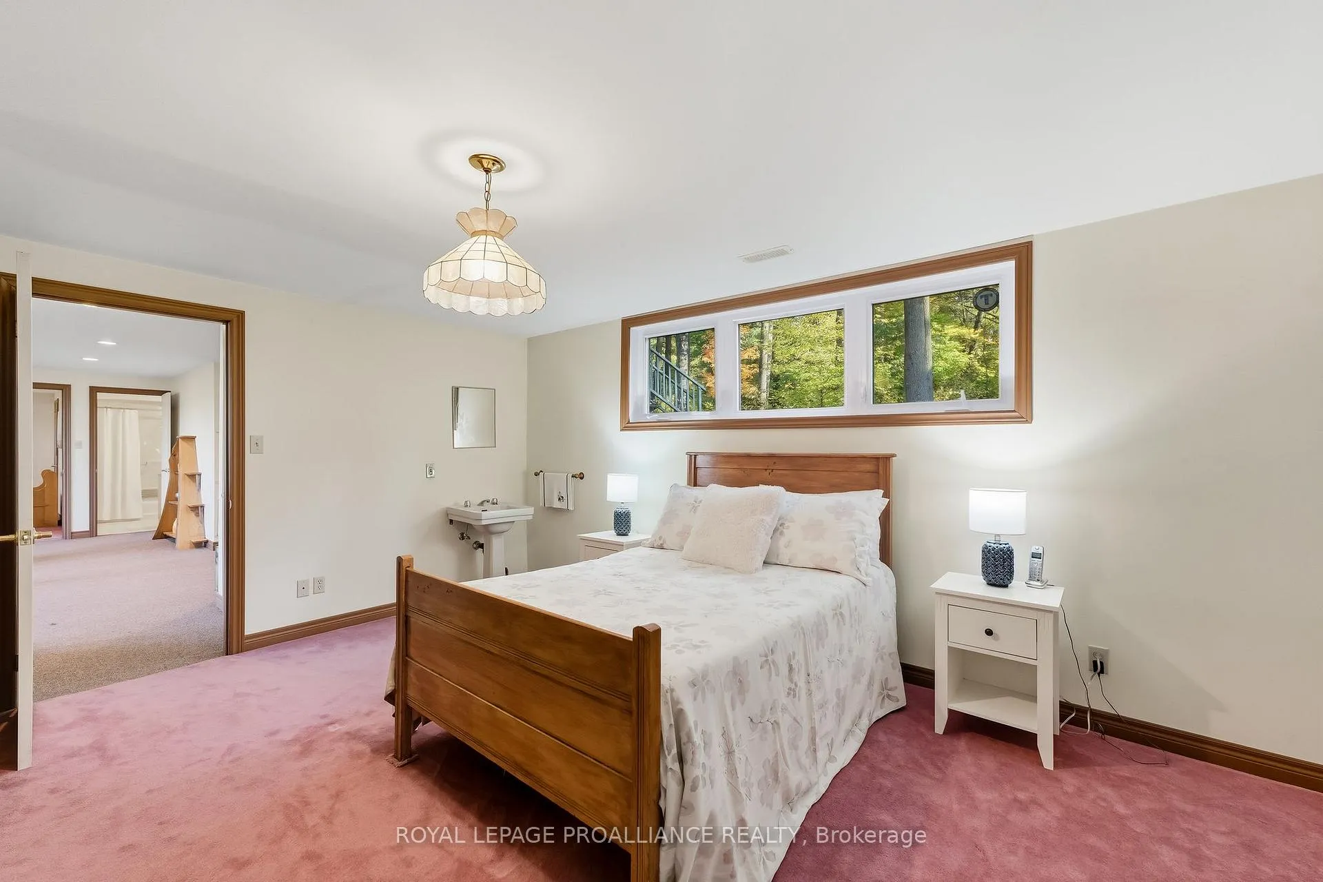 Photo 27 of 151 Carman Road, Brighton, Rural Brighton — HOMEH