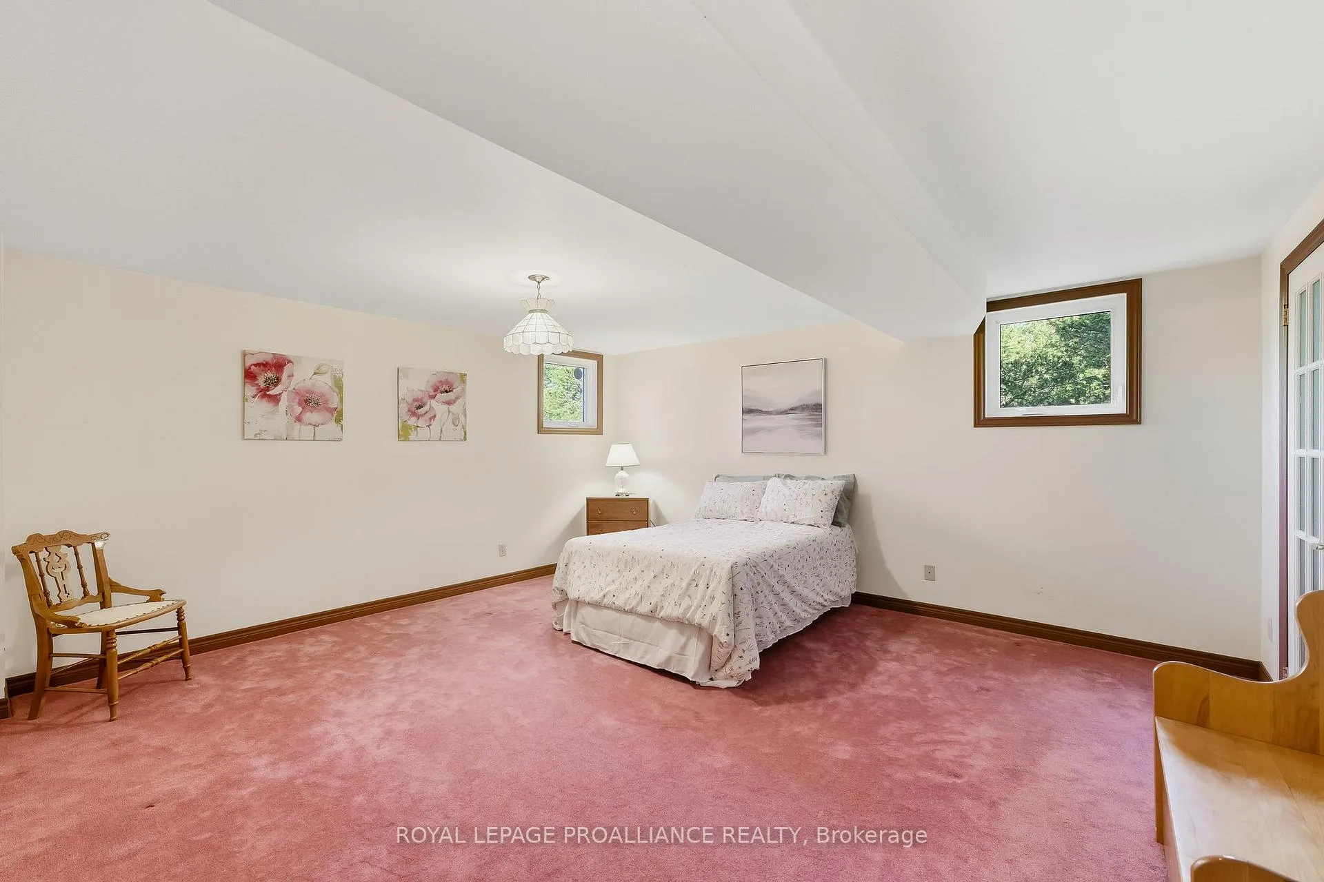 Photo 28 of 151 Carman Road, Brighton, Rural Brighton — HOMEH