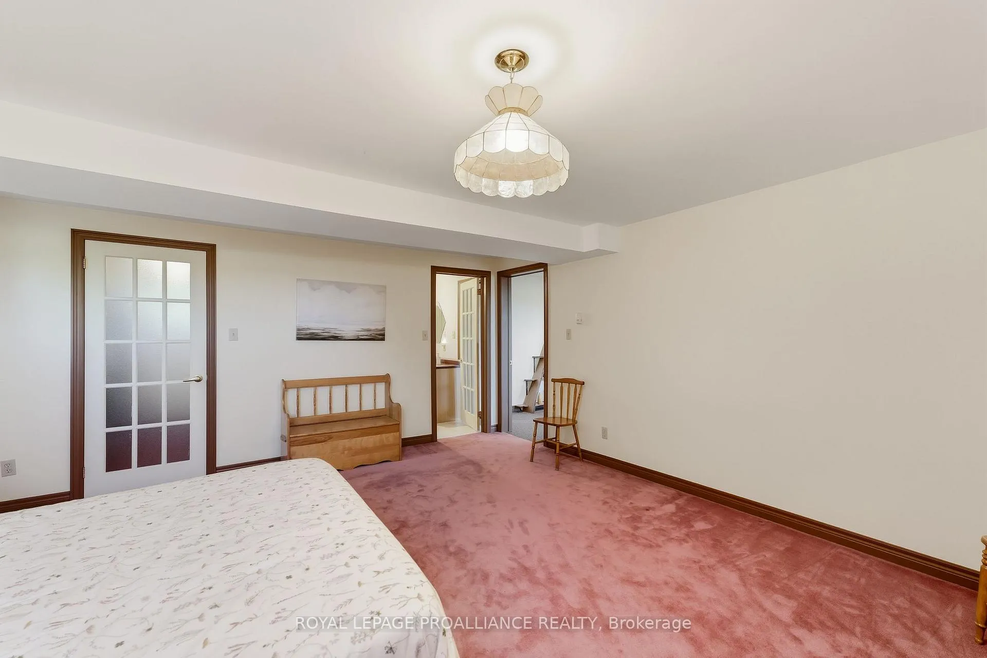 Photo 29 of 151 Carman Road, Brighton, Rural Brighton — HOMEH