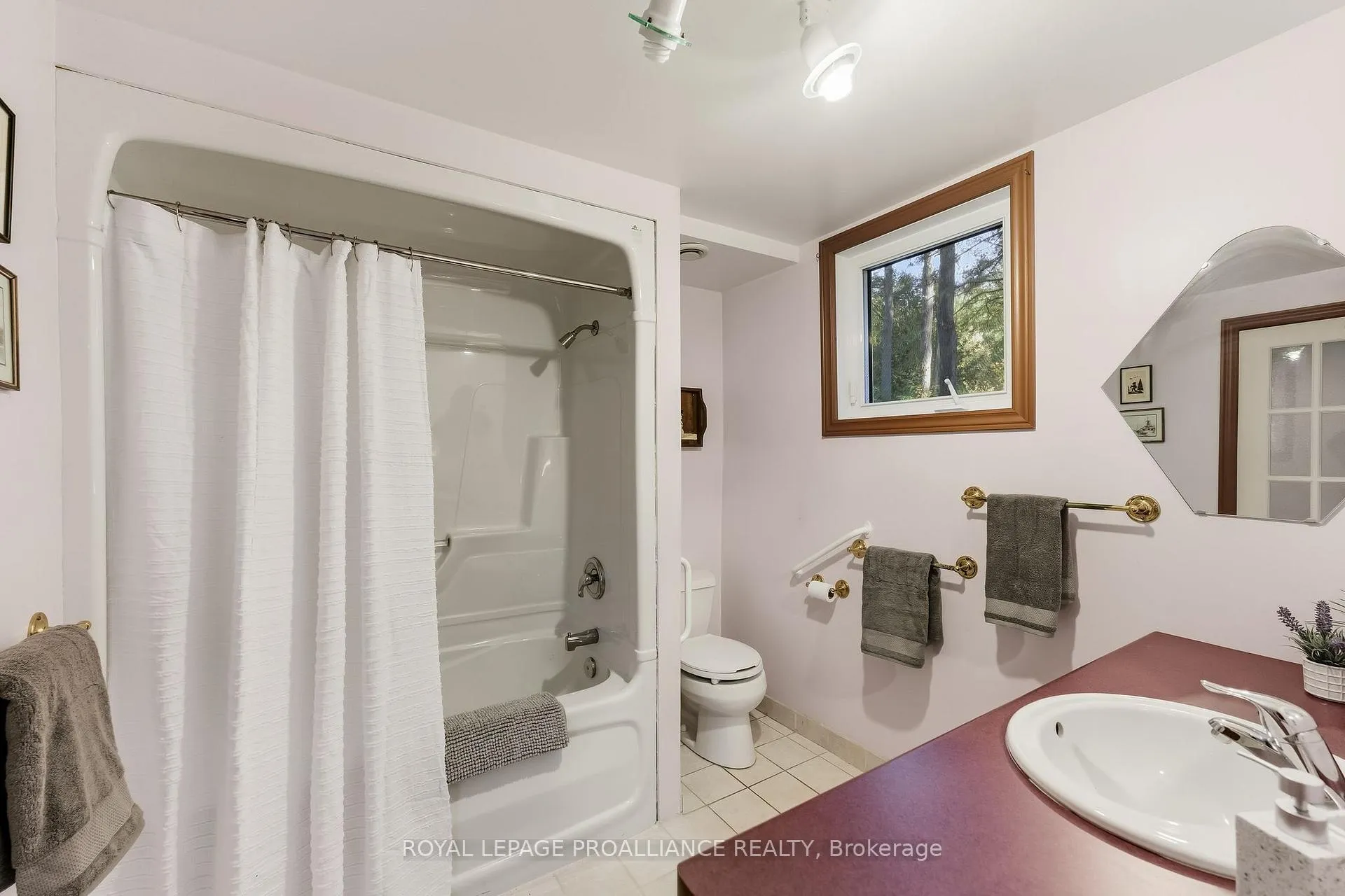 Photo 30 of 151 Carman Road, Brighton, Rural Brighton — HOMEH