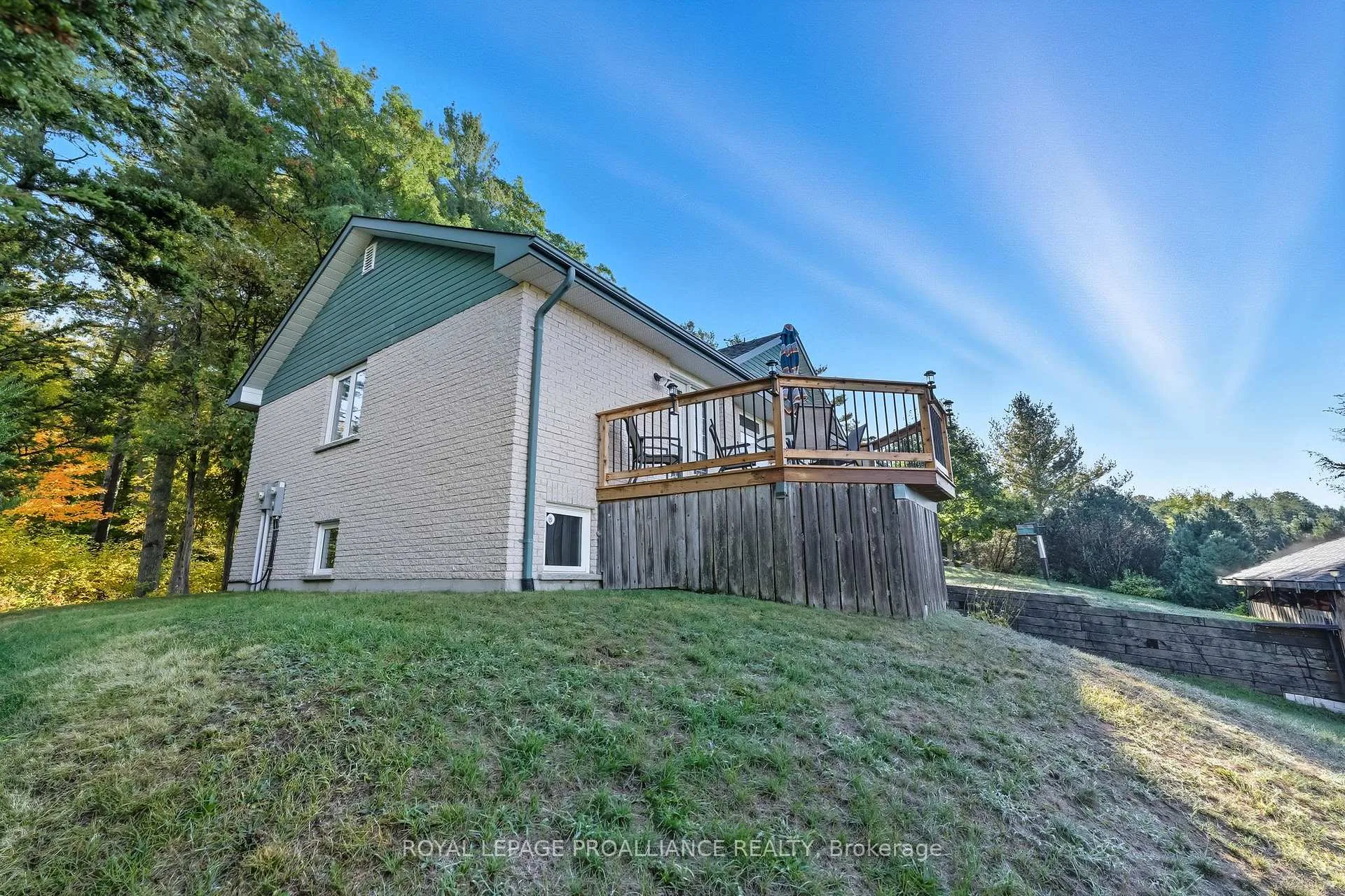 Photo 32 of 151 Carman Road, Brighton, Rural Brighton — HOMEH