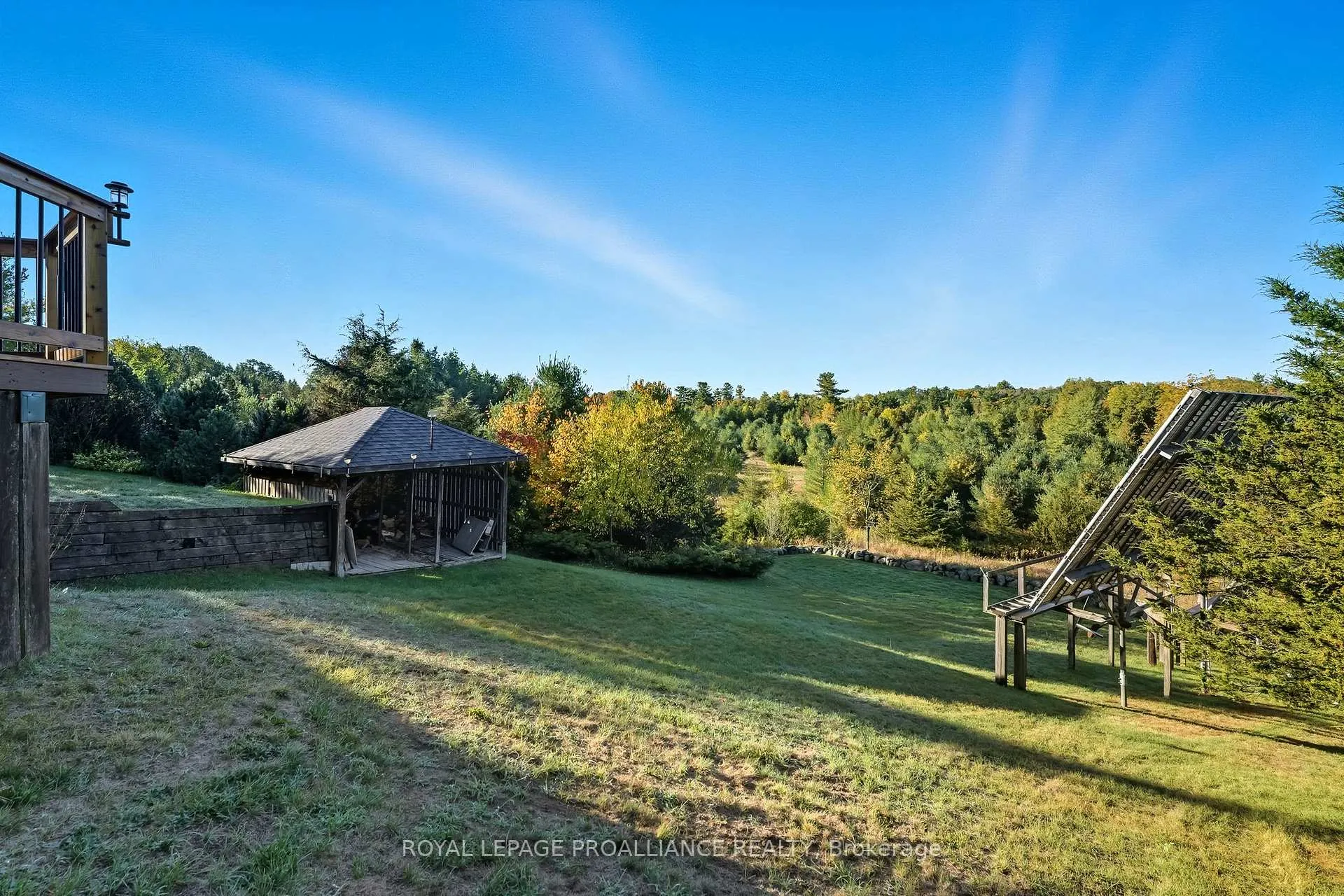 Photo 33 of 151 Carman Road, Brighton, Rural Brighton — HOMEH