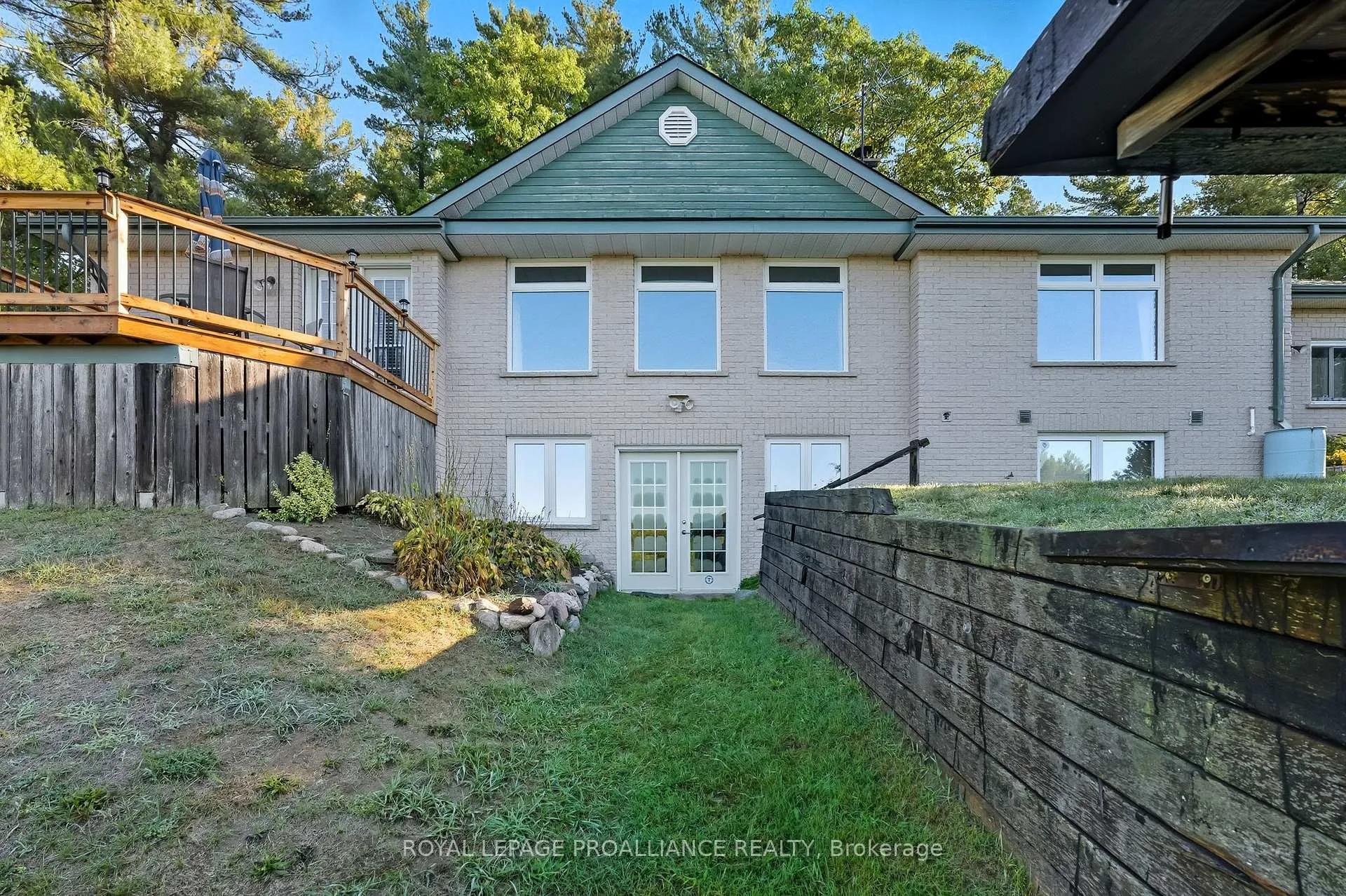 Photo 34 of 151 Carman Road, Brighton, Rural Brighton — HOMEH