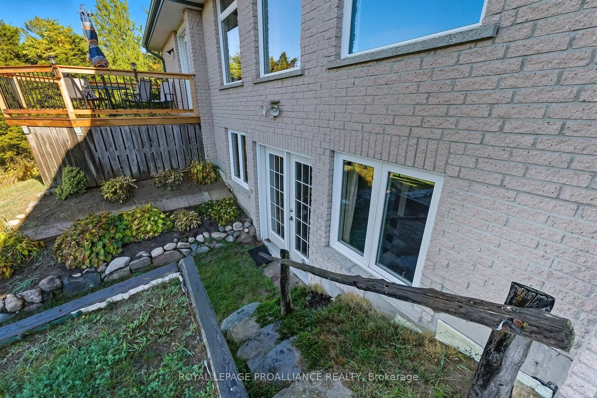 Photo 35 of 151 Carman Road, Brighton, Rural Brighton — HOMEH