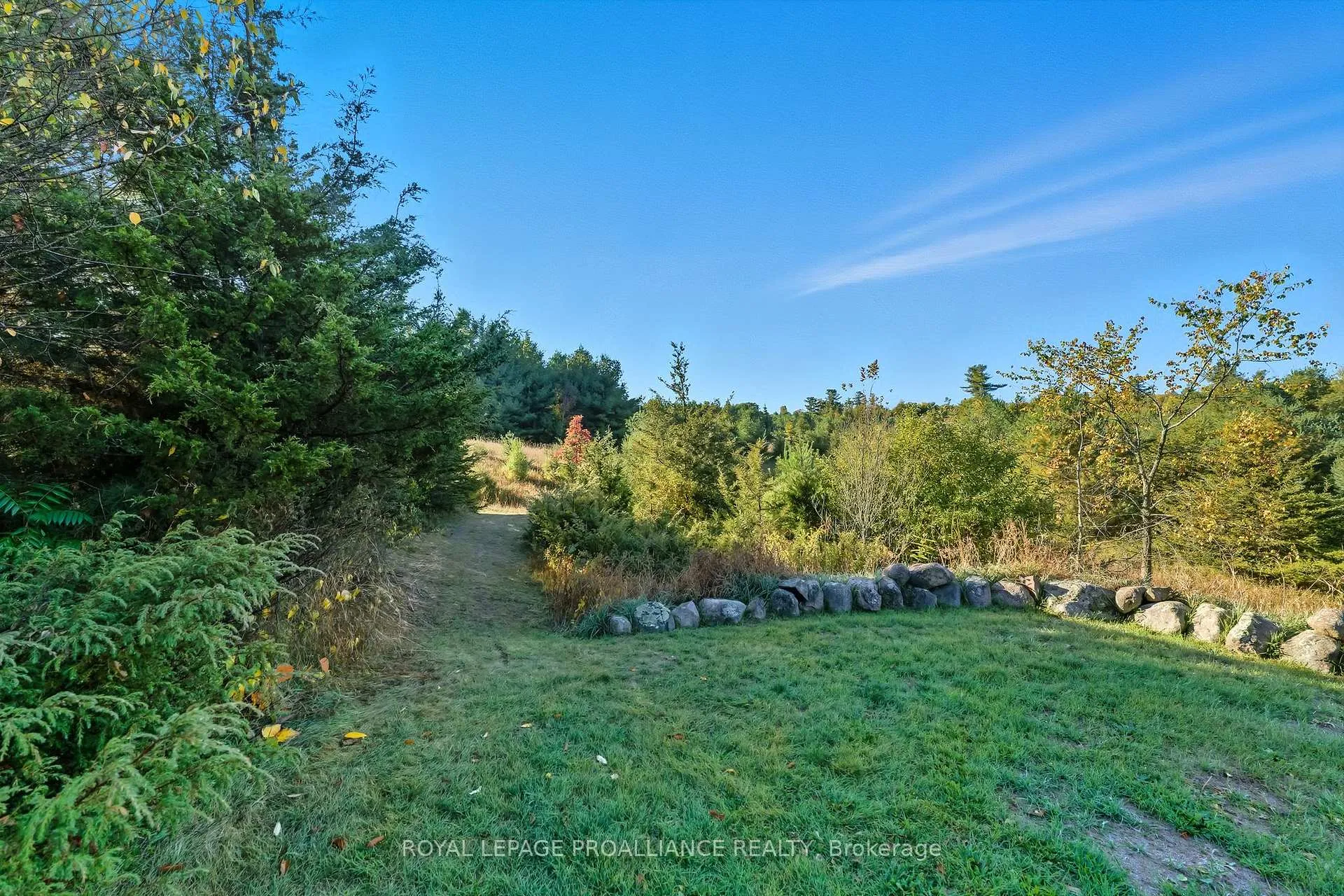 Photo 36 of 151 Carman Road, Brighton, Rural Brighton — HOMEH